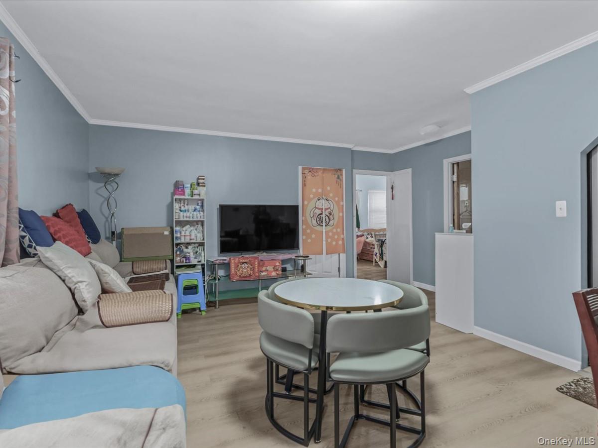 #3 photo, 5807 210th Street, Bayside , NY 11364