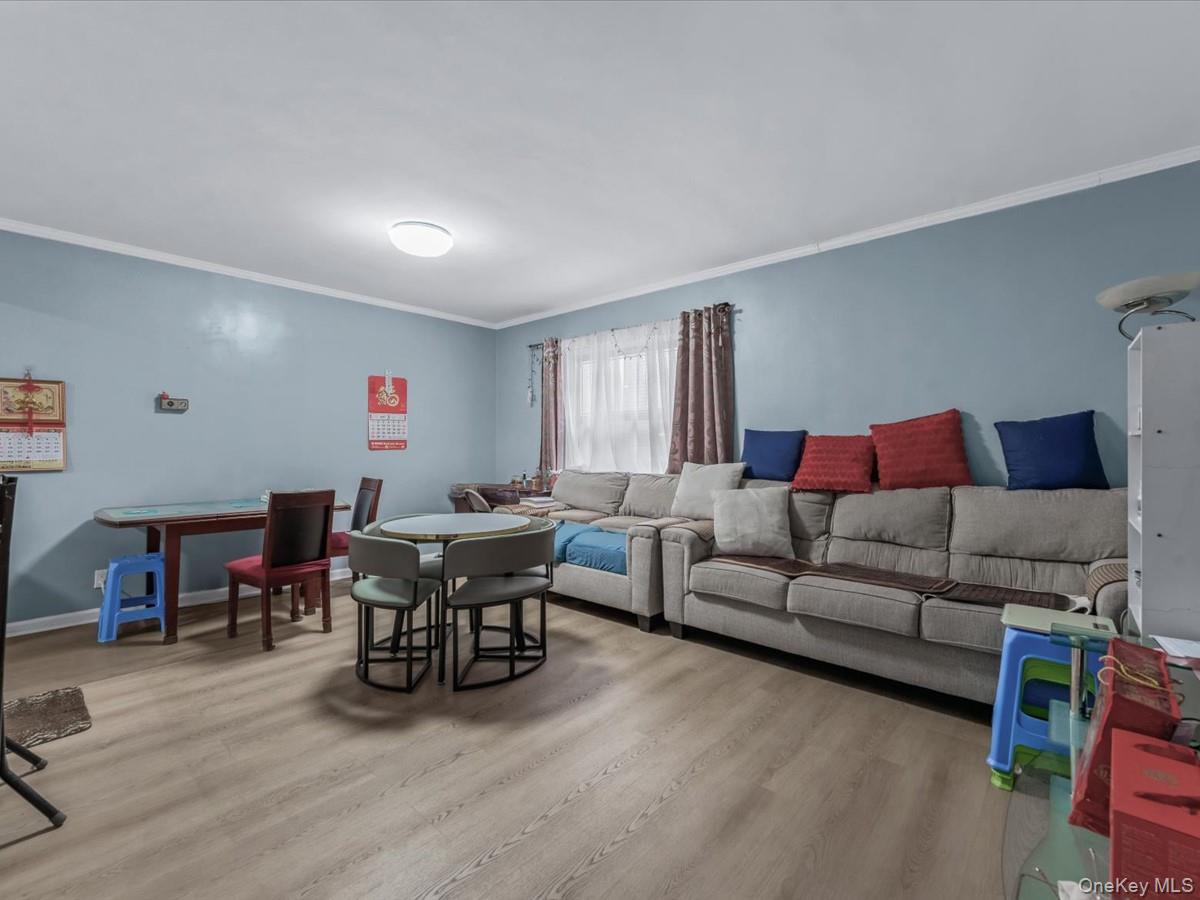 #4 photo, 5807 210th Street, Bayside , NY 11364