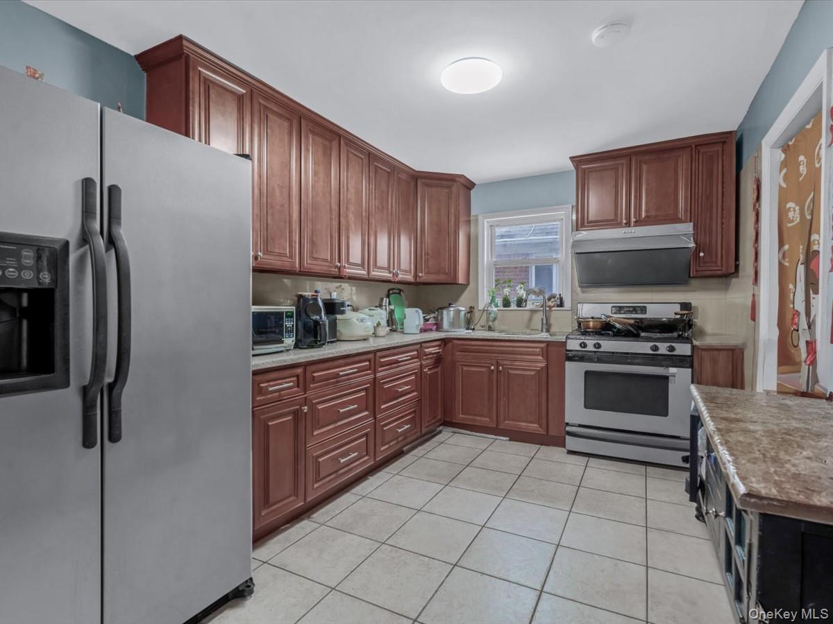 #5 photo, 5807 210th Street, Bayside , NY 11364