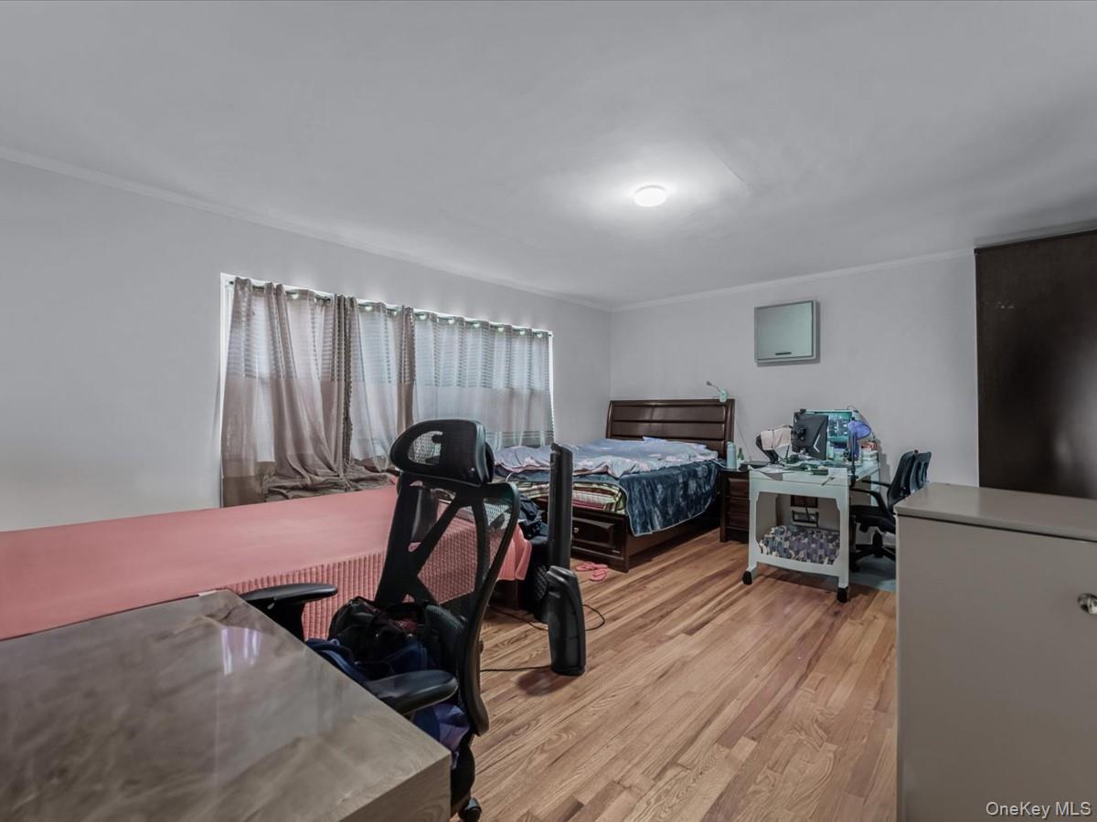 #6 photo, 5807 210th Street, Bayside , NY 11364