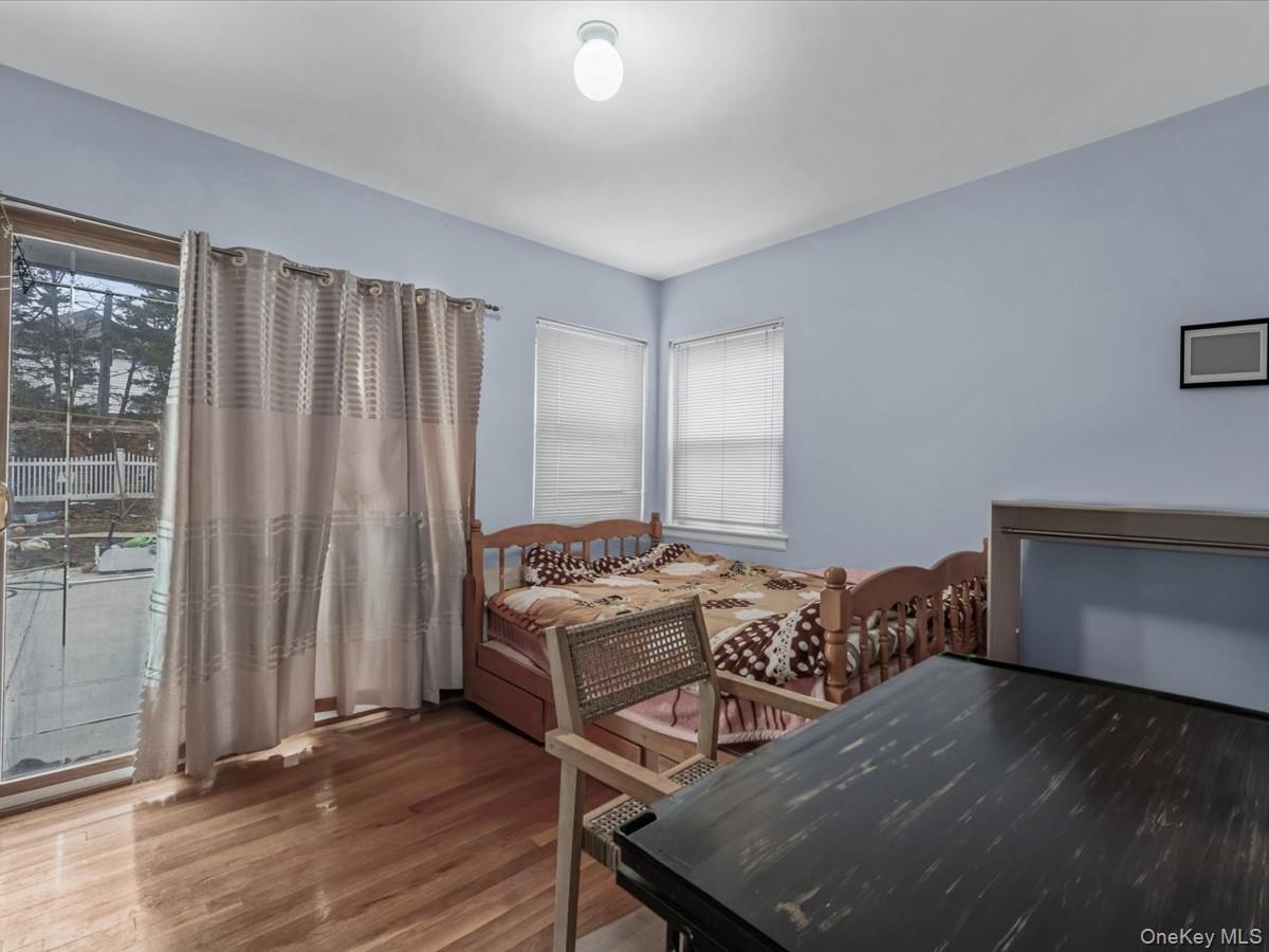 #7 photo, 5807 210th Street, Bayside , NY 11364