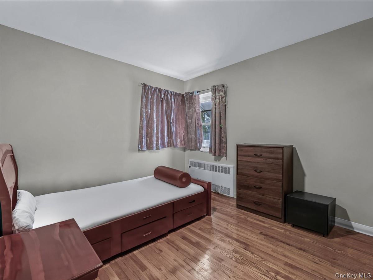 #8 photo, 5807 210th Street, Bayside , NY 11364