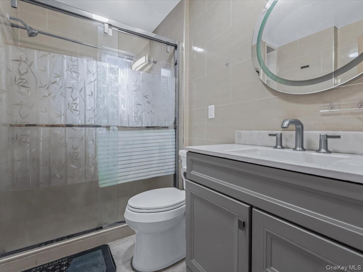 #9 photo, 5807 210th Street, Bayside , NY 11364