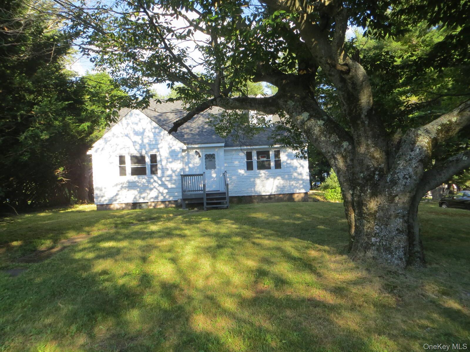 #1 photo, 105 Wood Avenue, Monticello , NY 12701