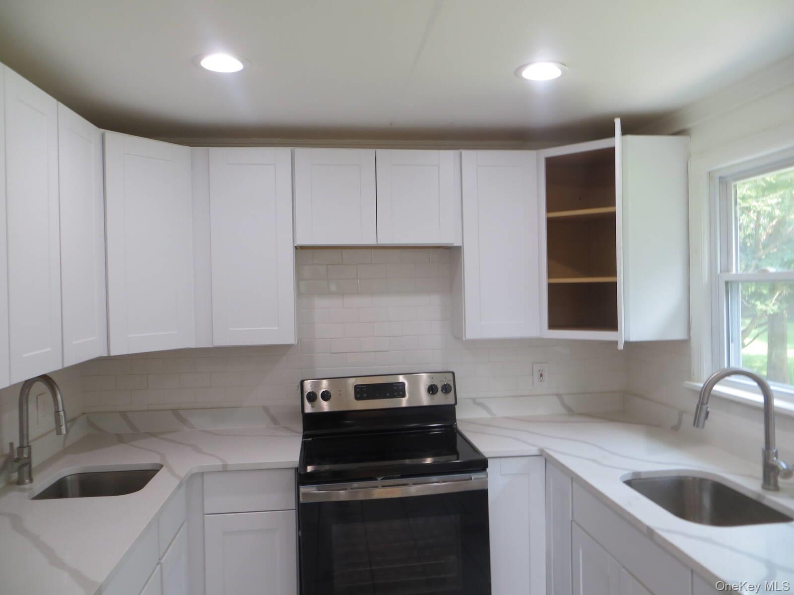 #2 photo, 105 Wood Avenue, Monticello , NY 12701