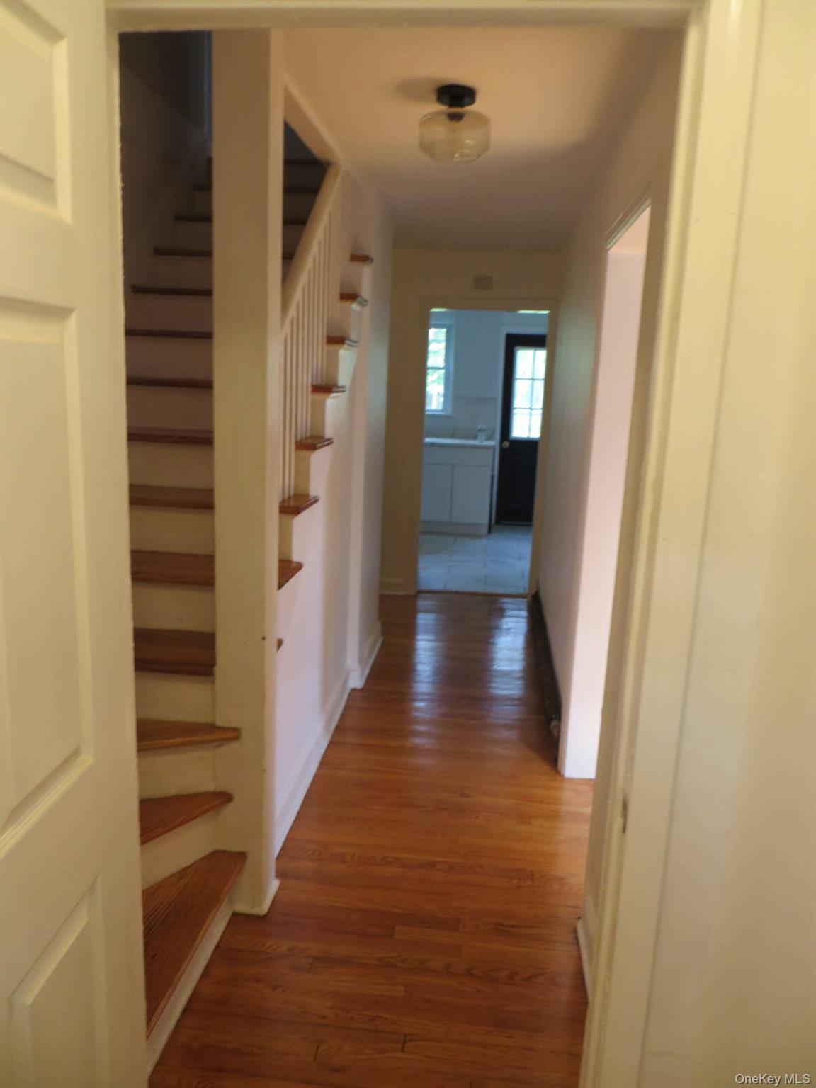 #3 photo, 105 Wood Avenue, Monticello , NY 12701