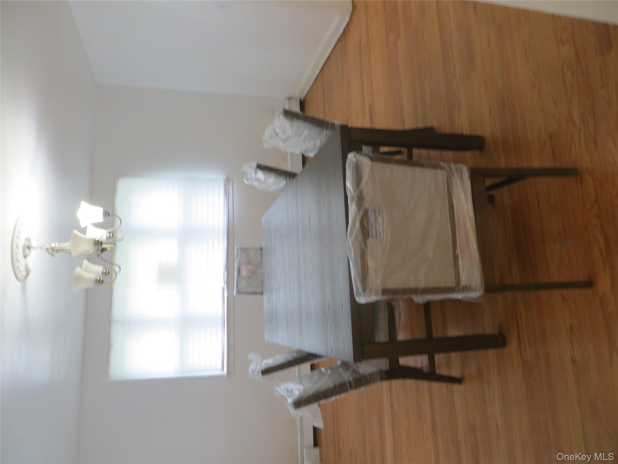 #4 photo, 105 Wood Avenue, Monticello , NY 12701