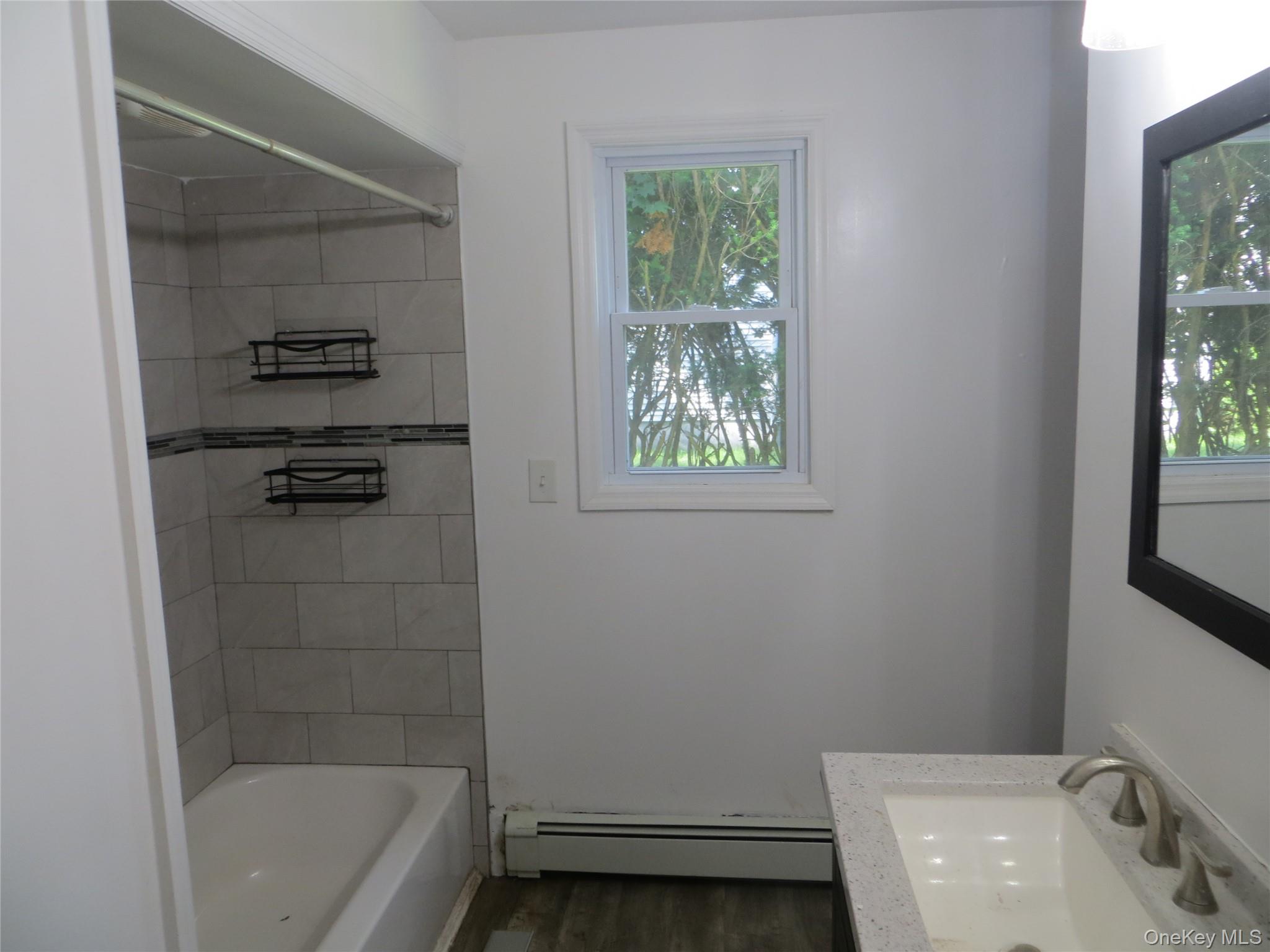 #6 photo, 105 Wood Avenue, Monticello , NY 12701