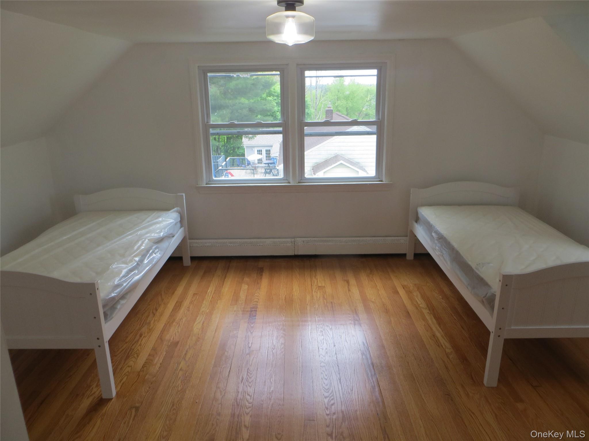 #7 photo, 105 Wood Avenue, Monticello , NY 12701