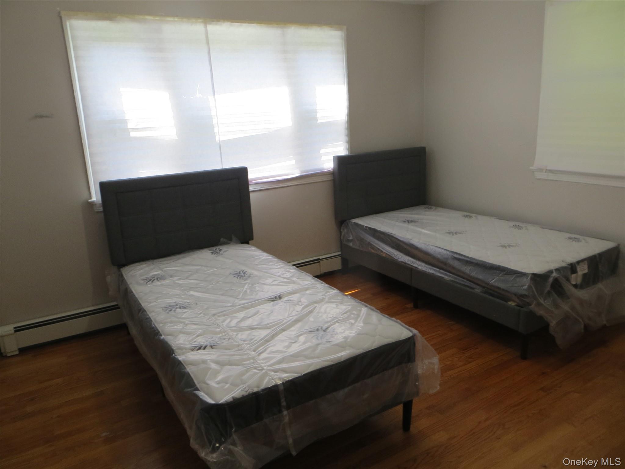 #8 photo, 105 Wood Avenue, Monticello , NY 12701