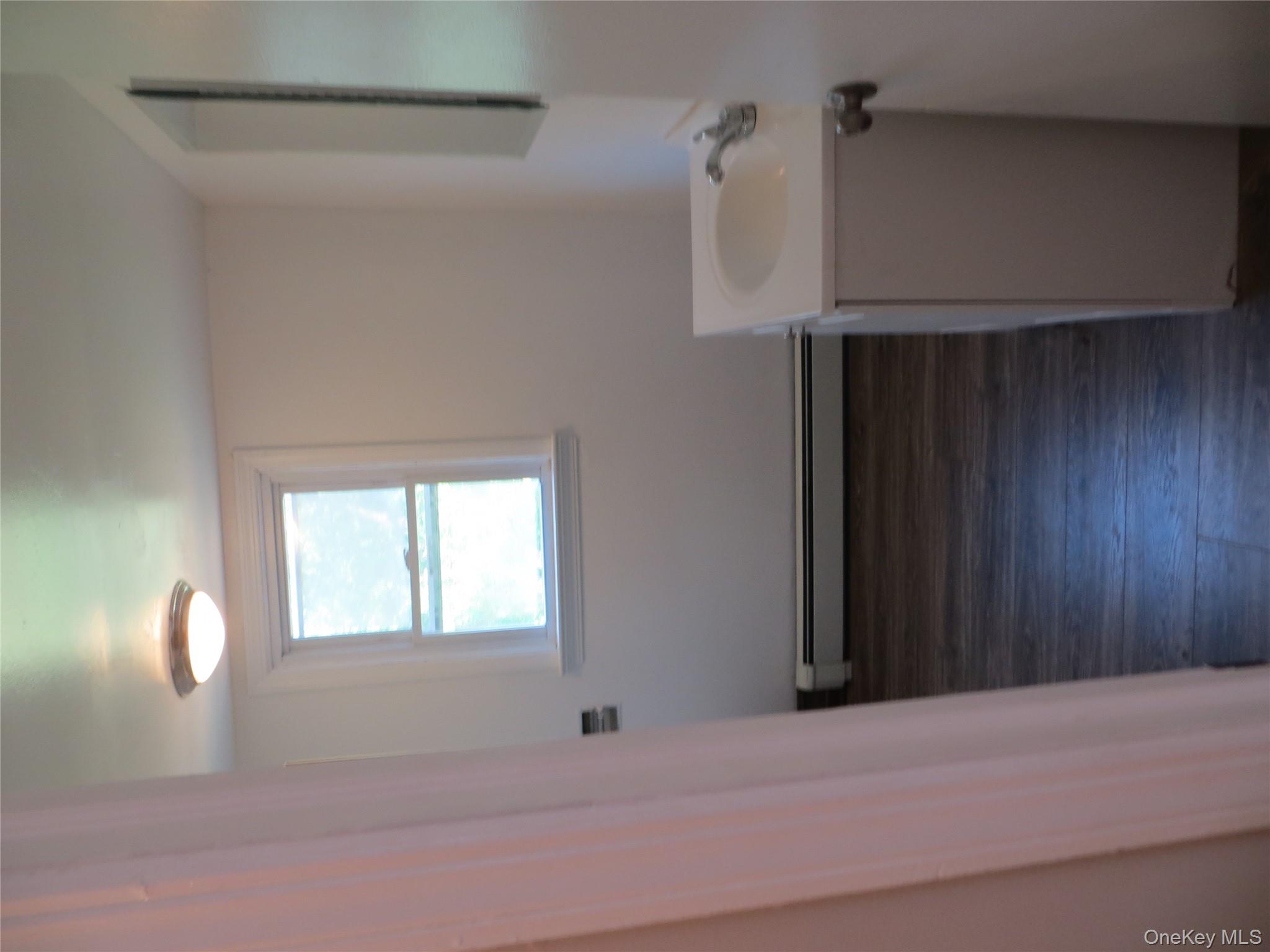 #9 photo, 105 Wood Avenue, Monticello , NY 12701