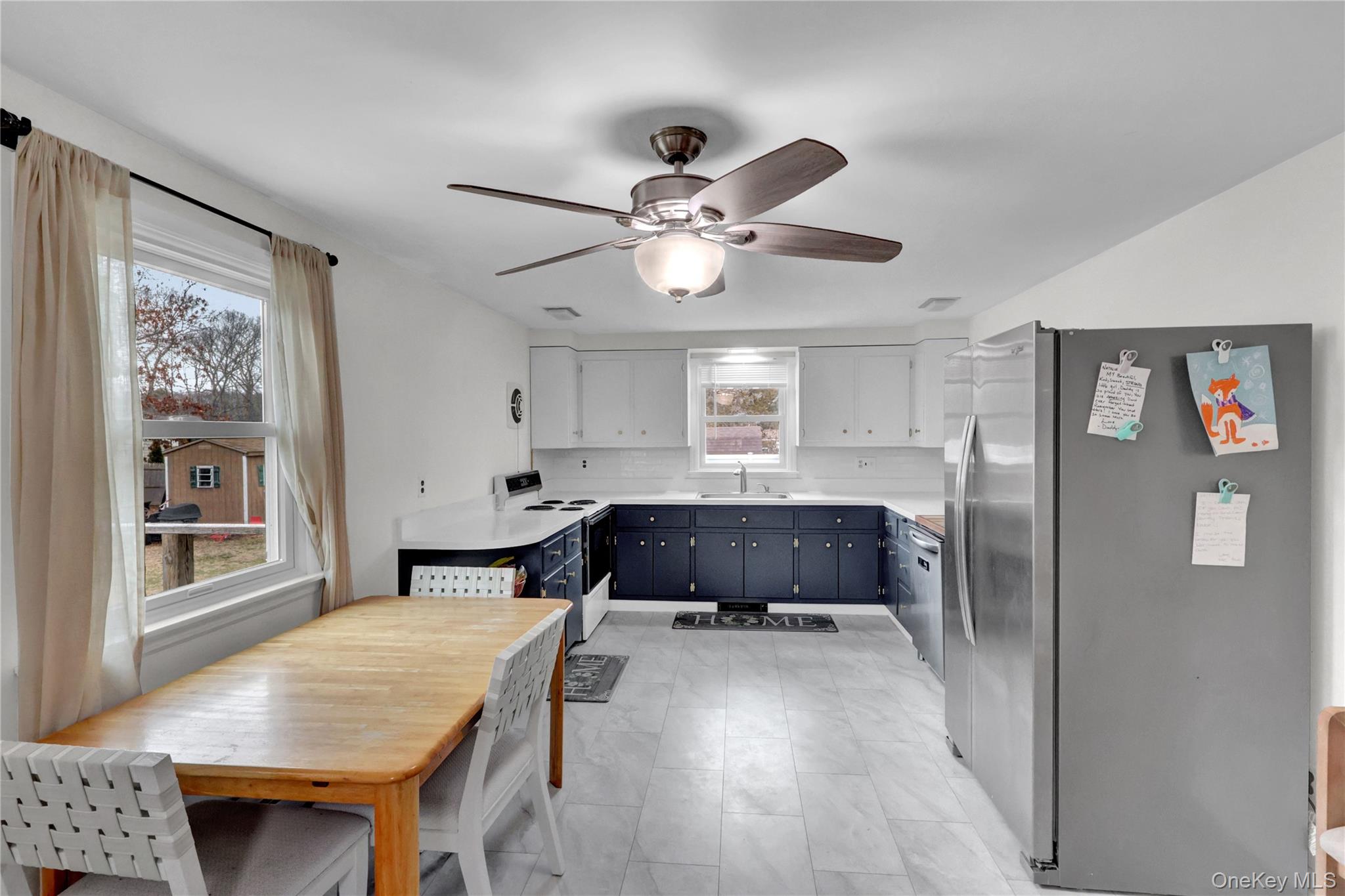 #10 photo, 187 Hot Water Street, Manorville , NY 11949