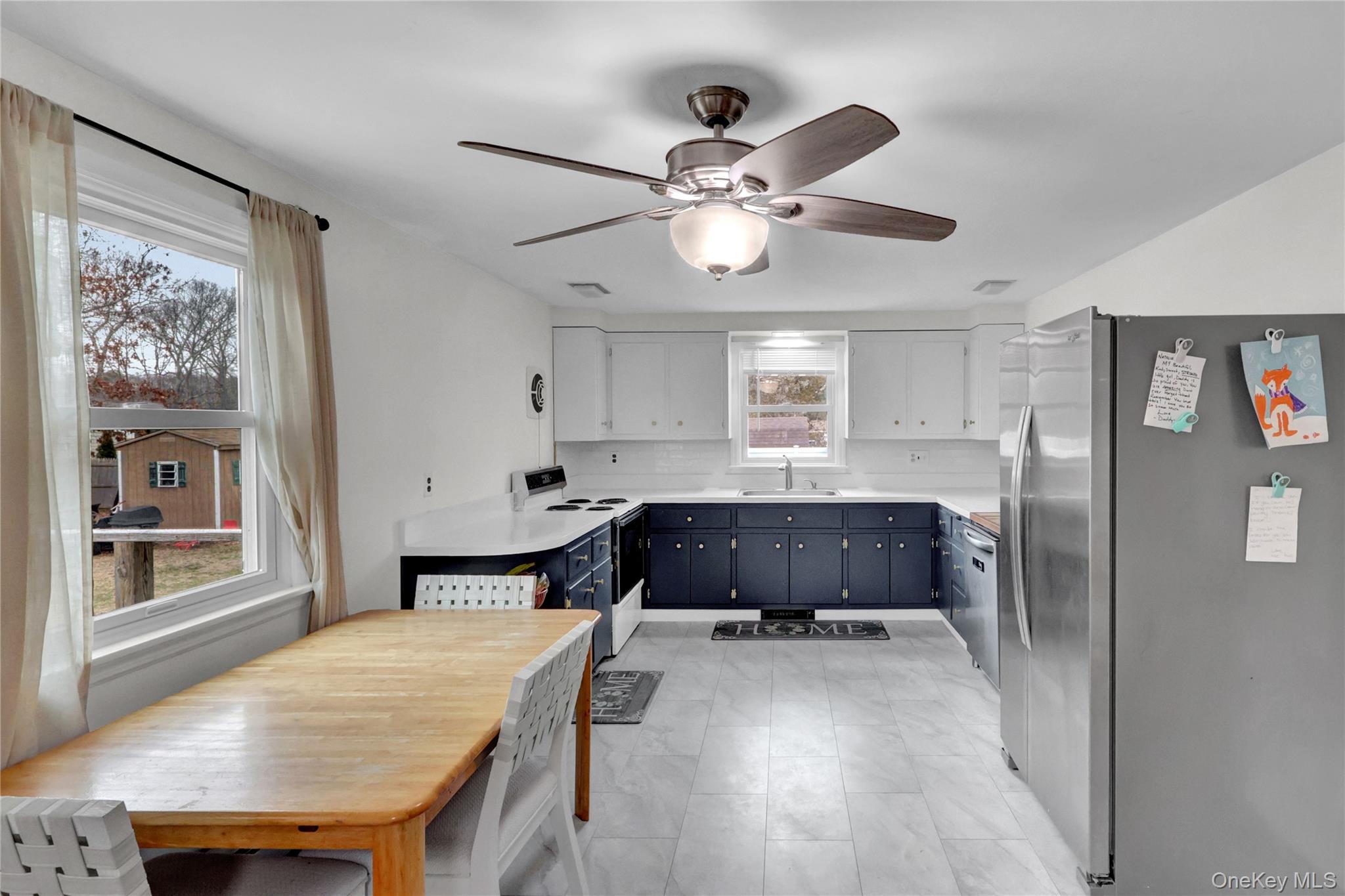 #11 photo, 187 Hot Water Street, Manorville , NY 11949