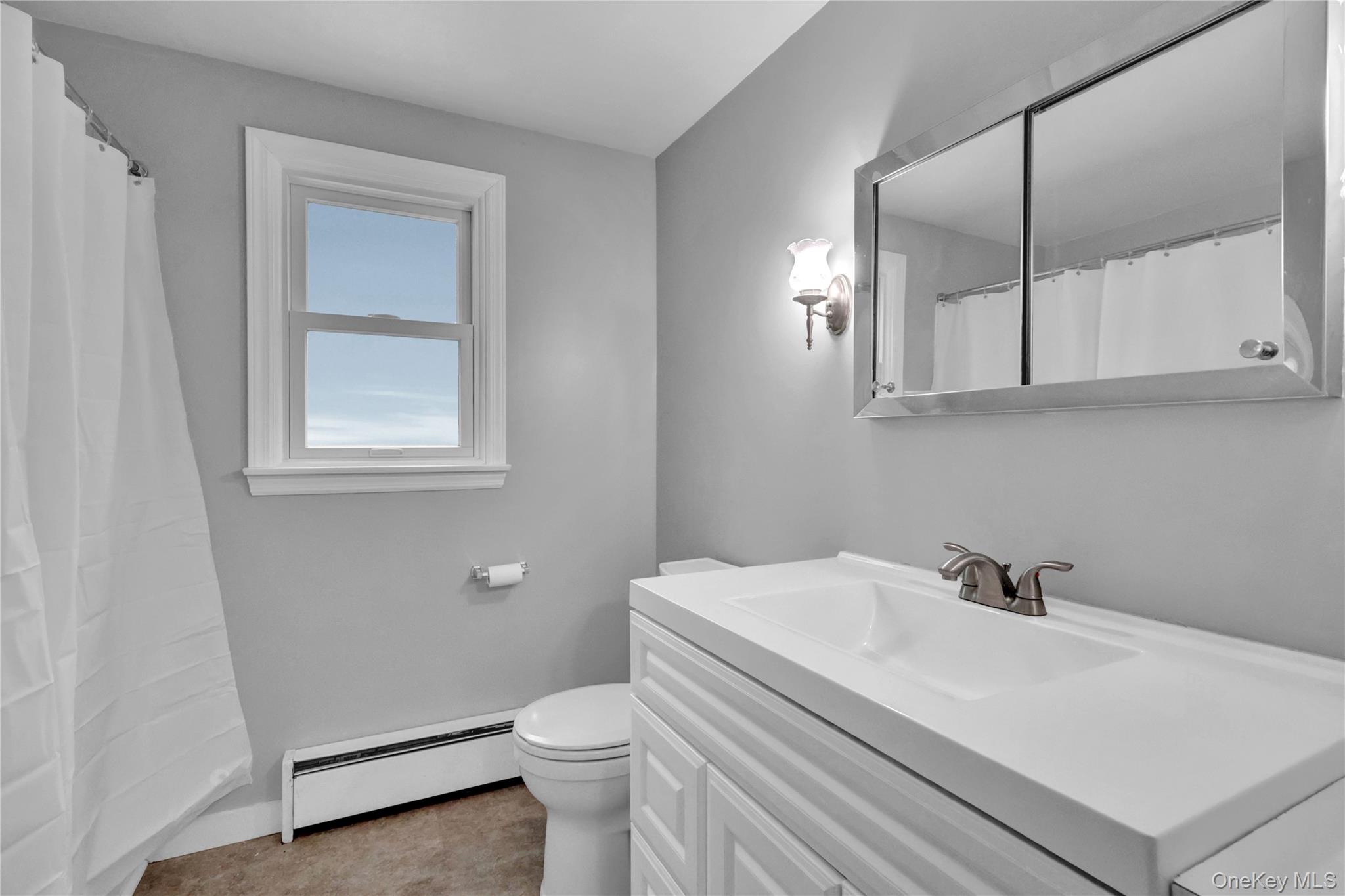 #13 photo, 187 Hot Water Street, Manorville , NY 11949