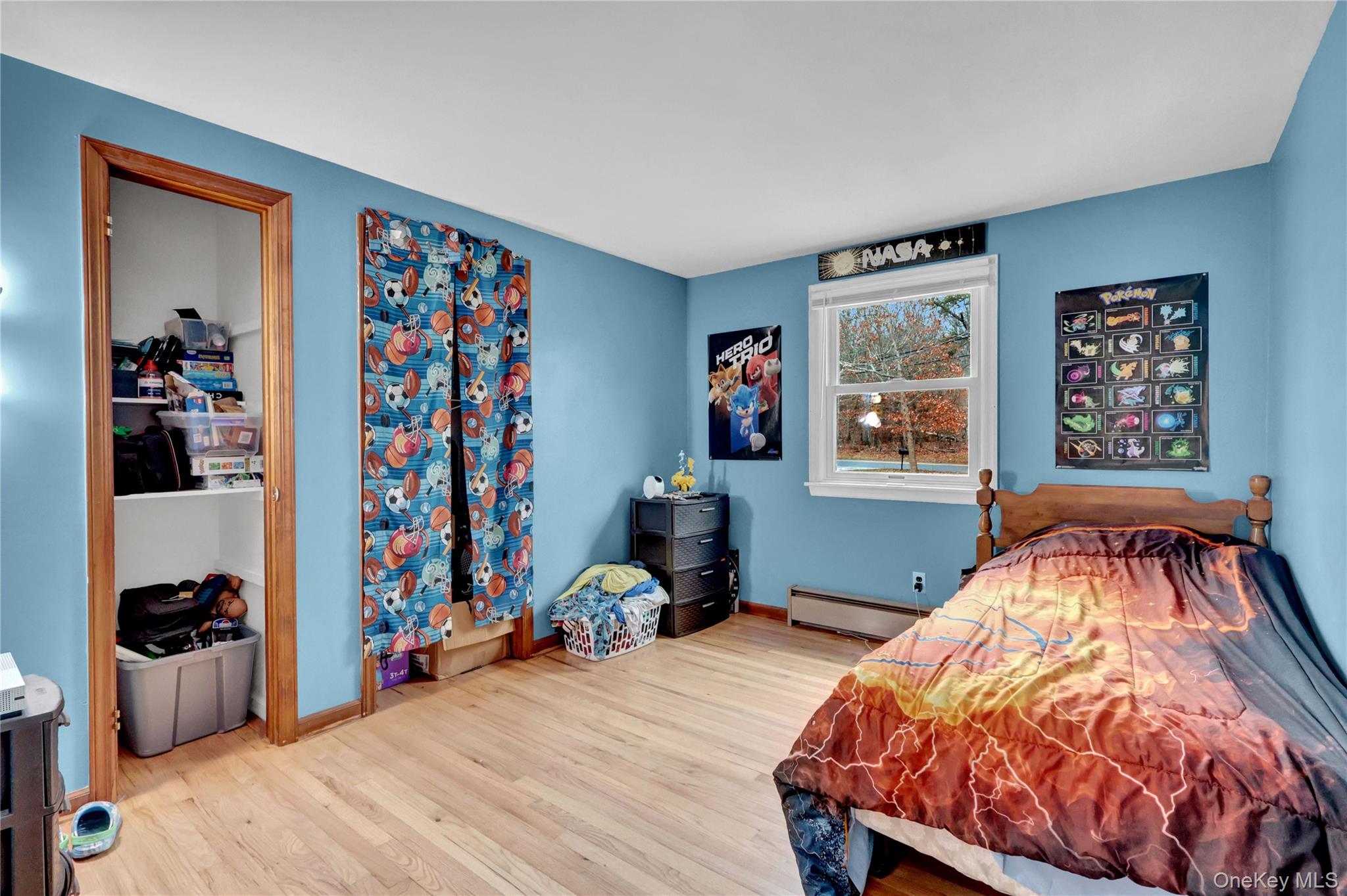 #14 photo, 187 Hot Water Street, Manorville , NY 11949