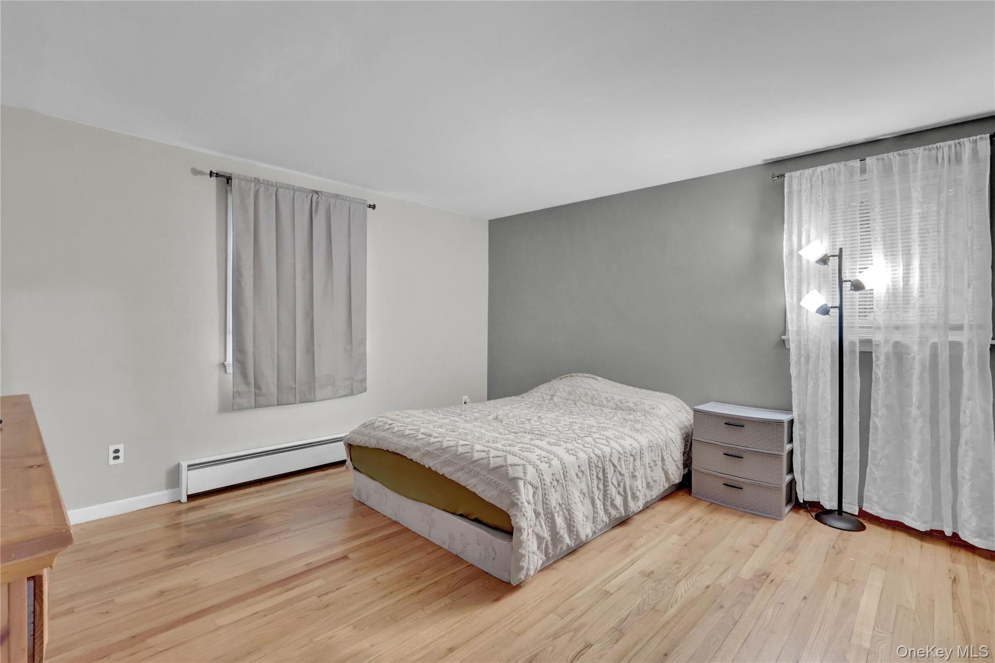 #15 photo, 187 Hot Water Street, Manorville , NY 11949