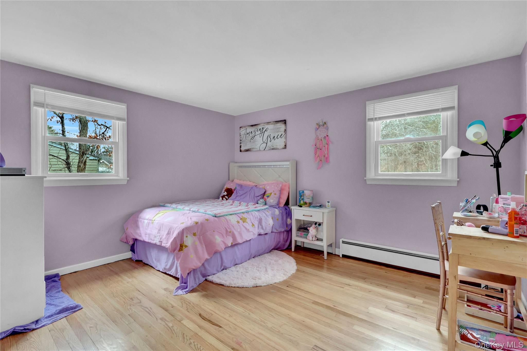 #16 photo, 187 Hot Water Street, Manorville , NY 11949