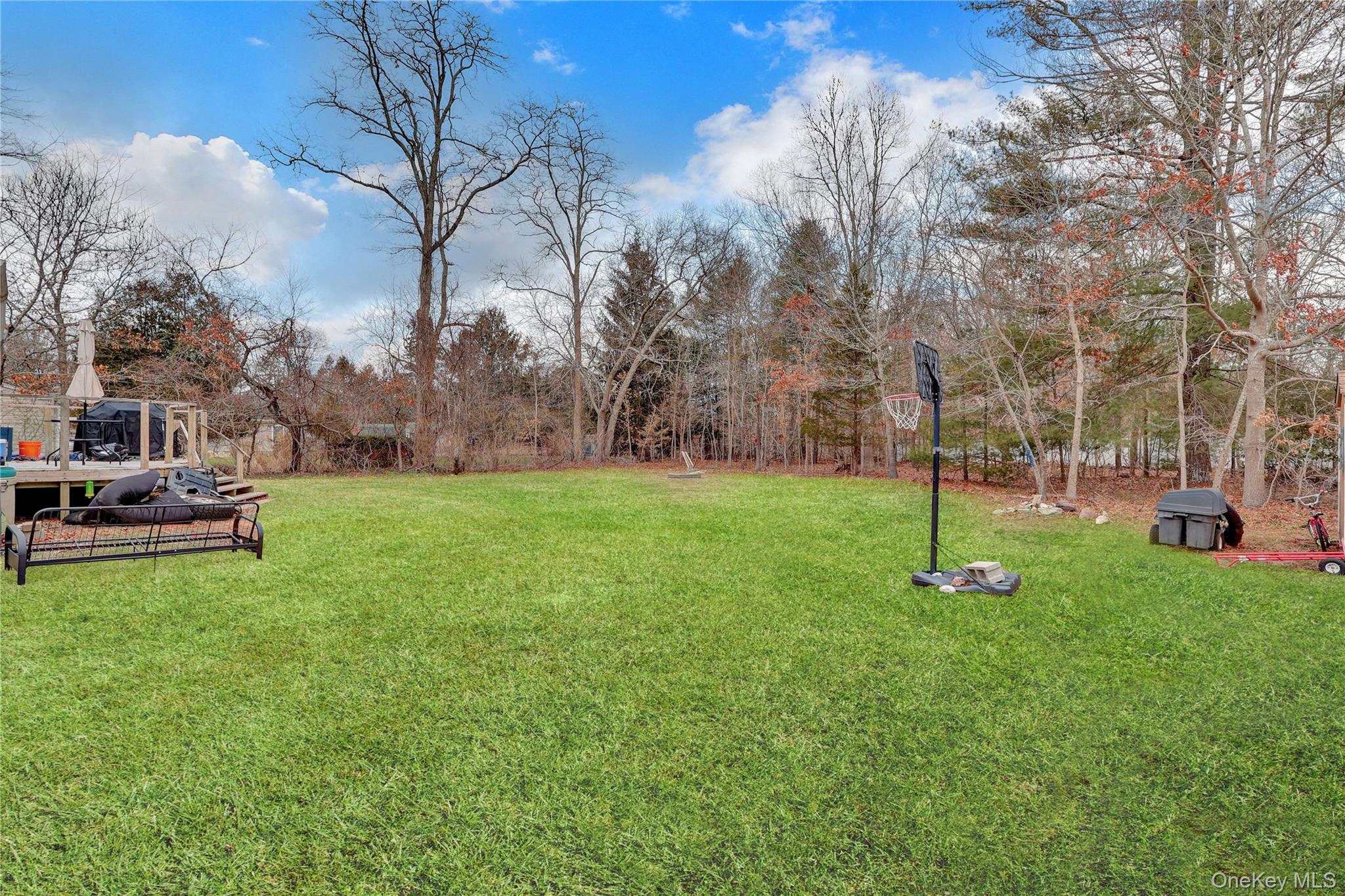 #17 photo, 187 Hot Water Street, Manorville , NY 11949