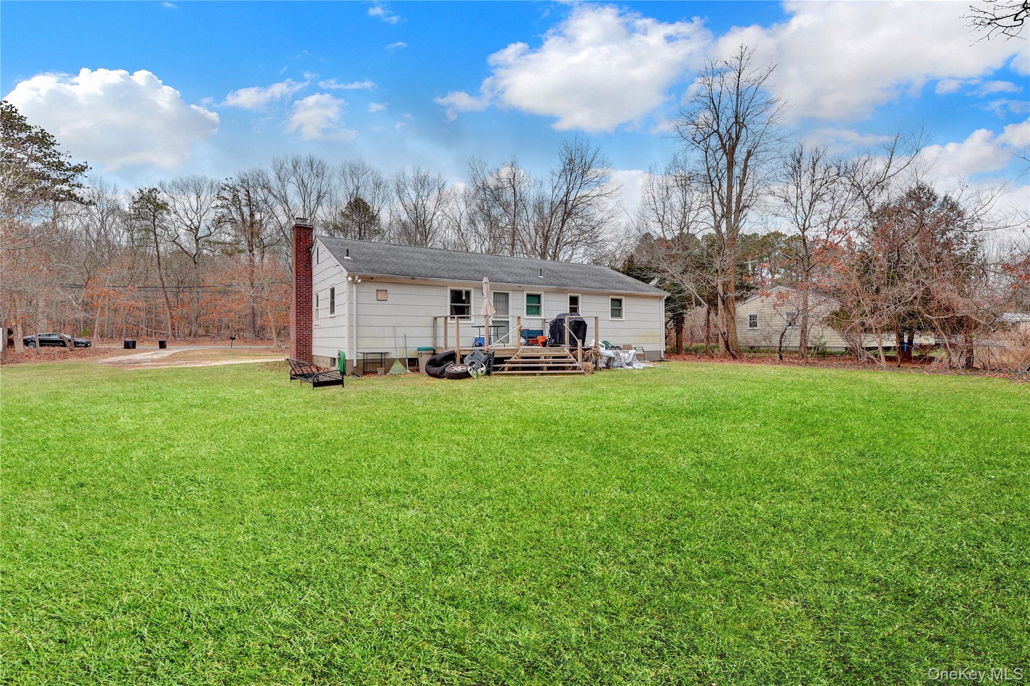 #18 photo, 187 Hot Water Street, Manorville , NY 11949