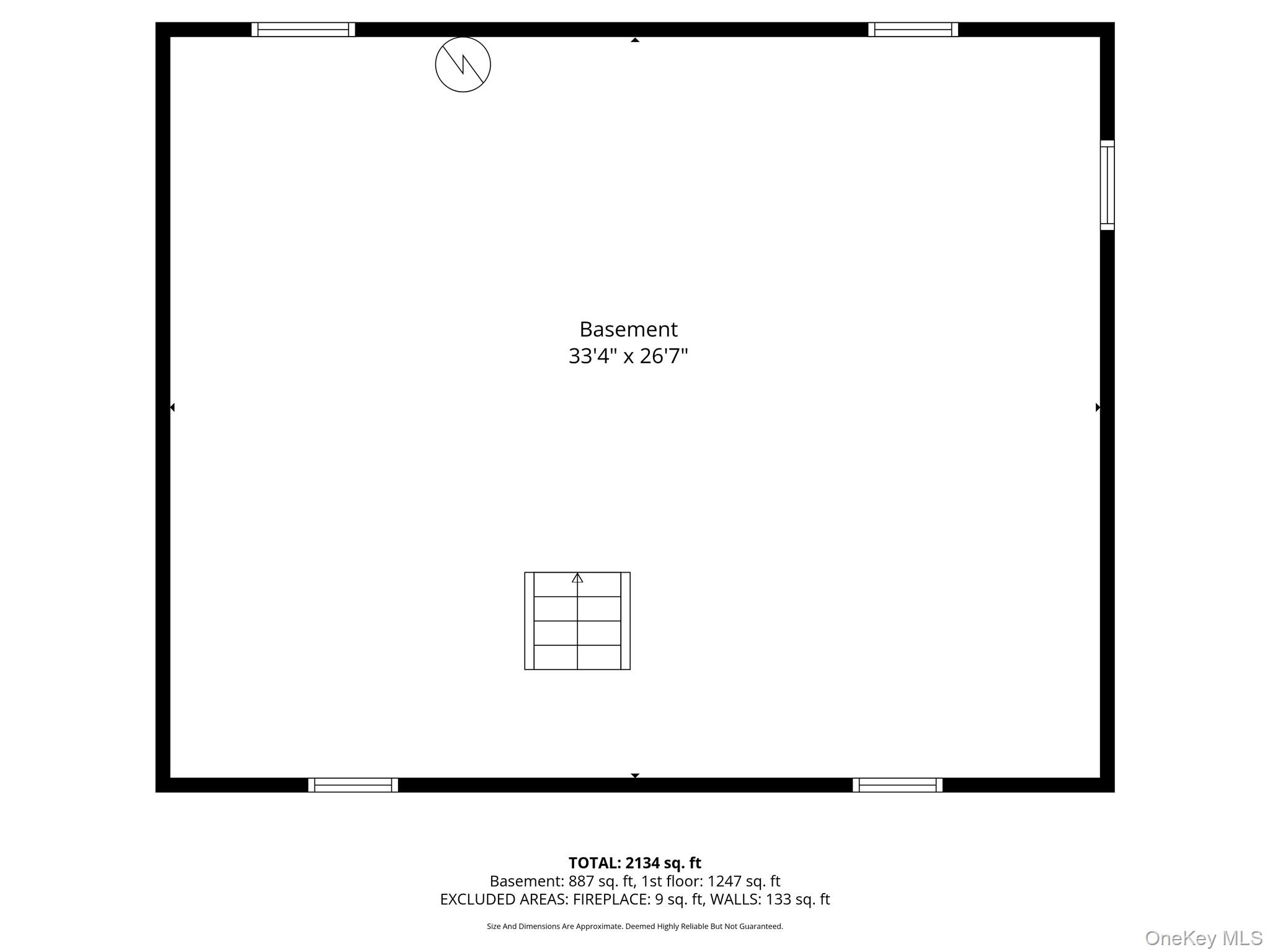 #19 photo, 187 Hot Water Street, Manorville , NY 11949