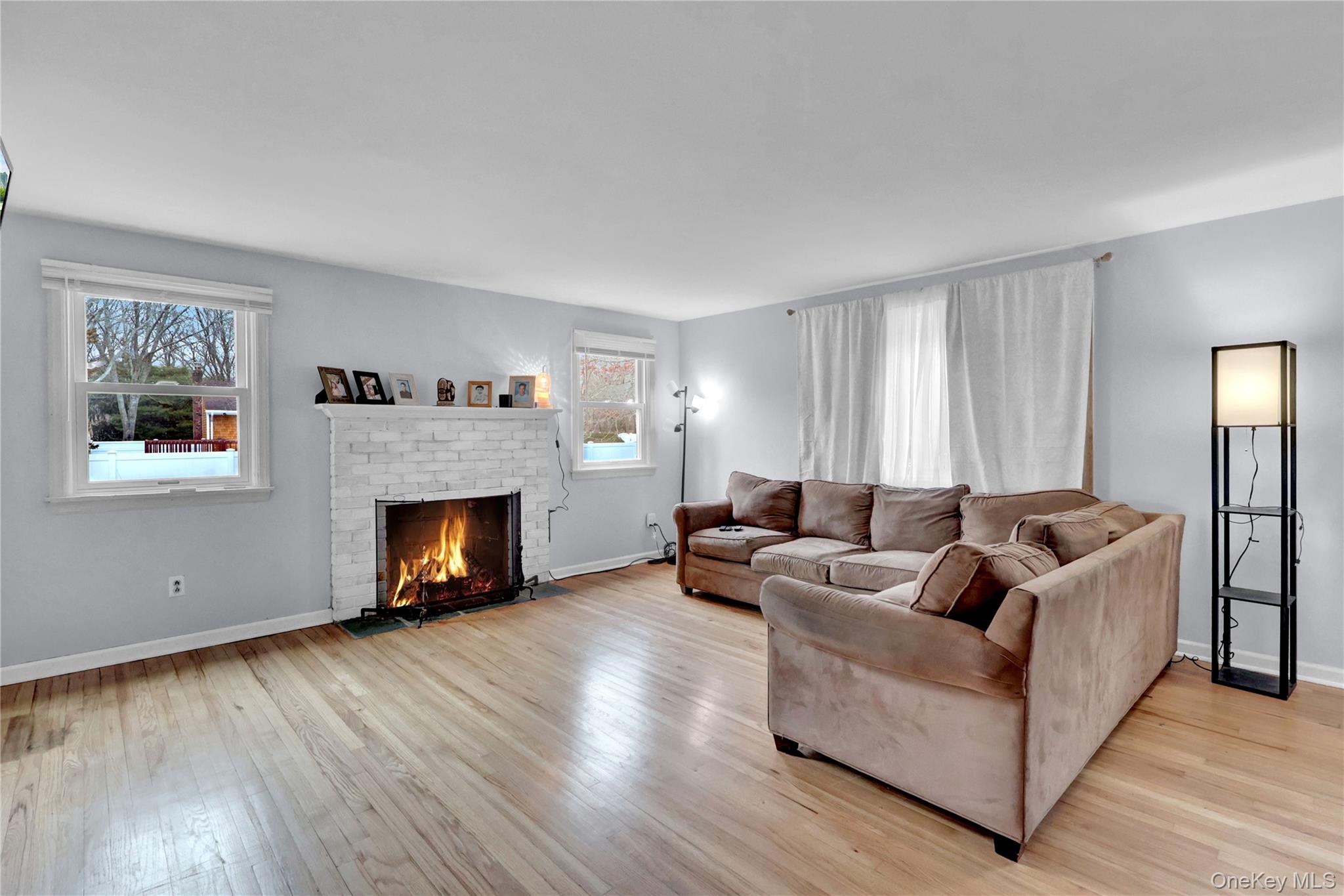 #6 photo, 187 Hot Water Street, Manorville , NY 11949