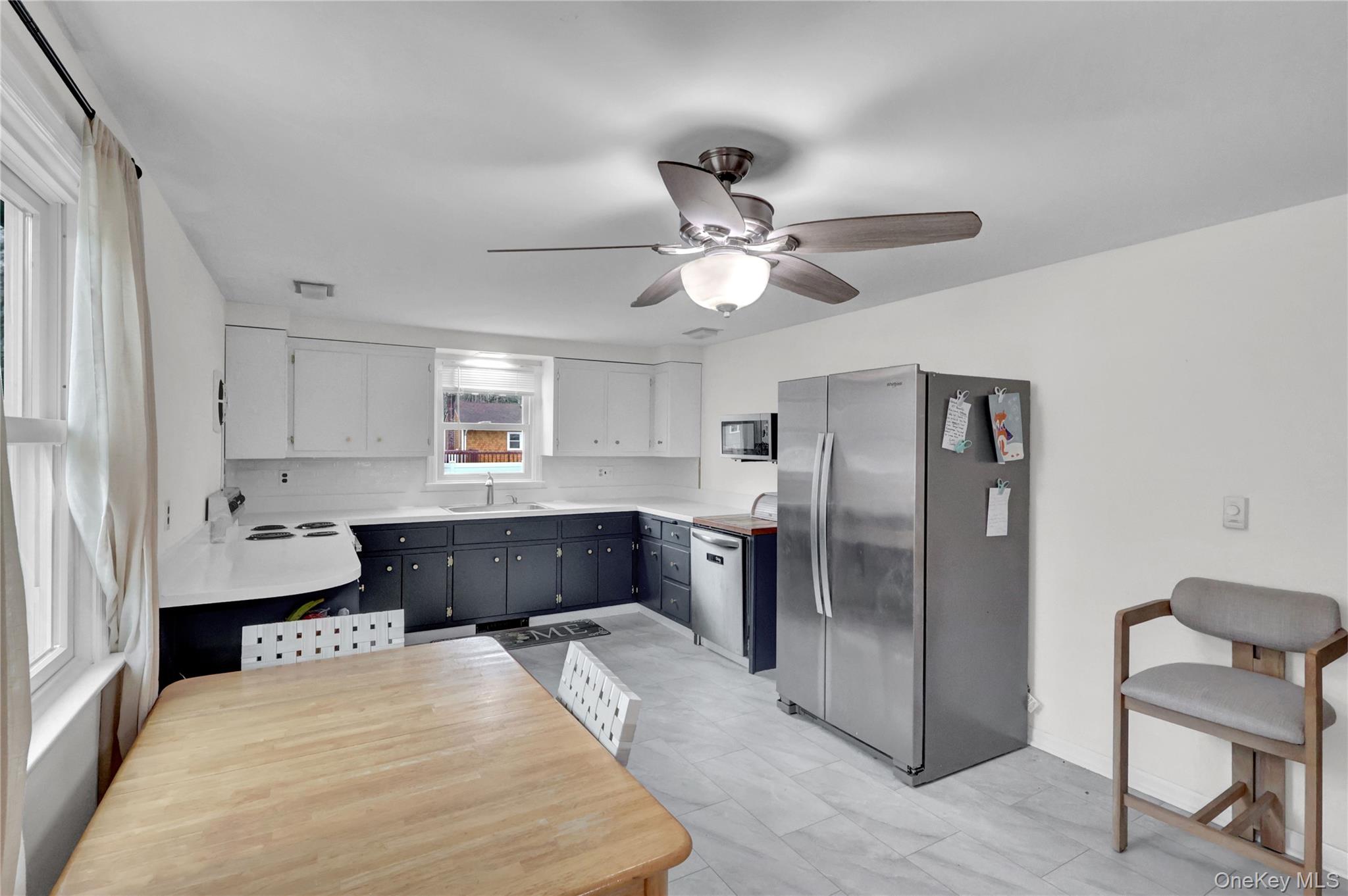 #8 photo, 187 Hot Water Street, Manorville , NY 11949