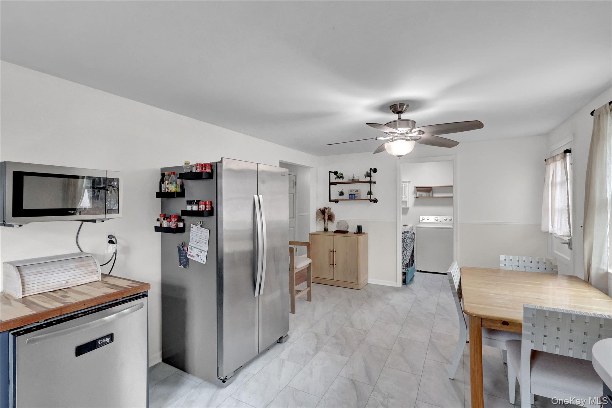 #9 photo, 187 Hot Water Street, Manorville , NY 11949