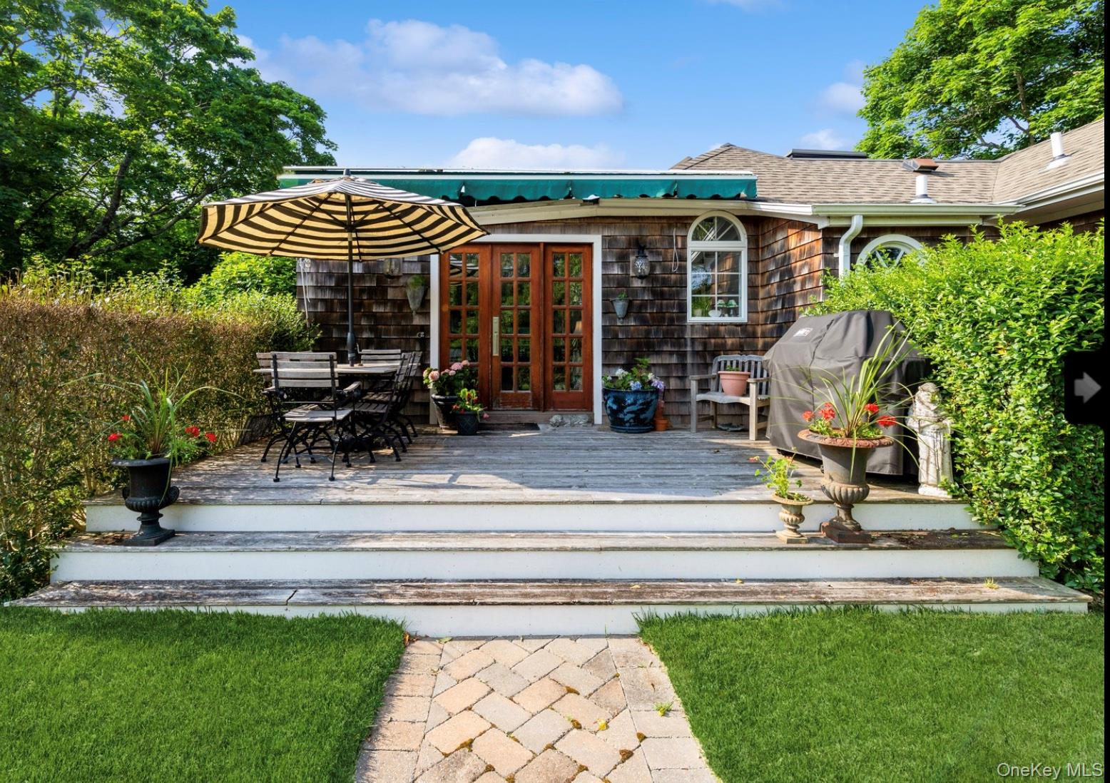 #1 photo, 56 Lamb Avenue, Quogue , NY 11959