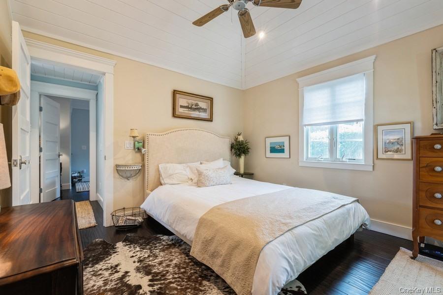 #12 photo, 56 Lamb Avenue, Quogue , NY 11959