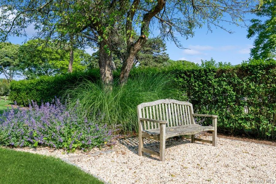 #3 photo, 56 Lamb Avenue, Quogue , NY 11959