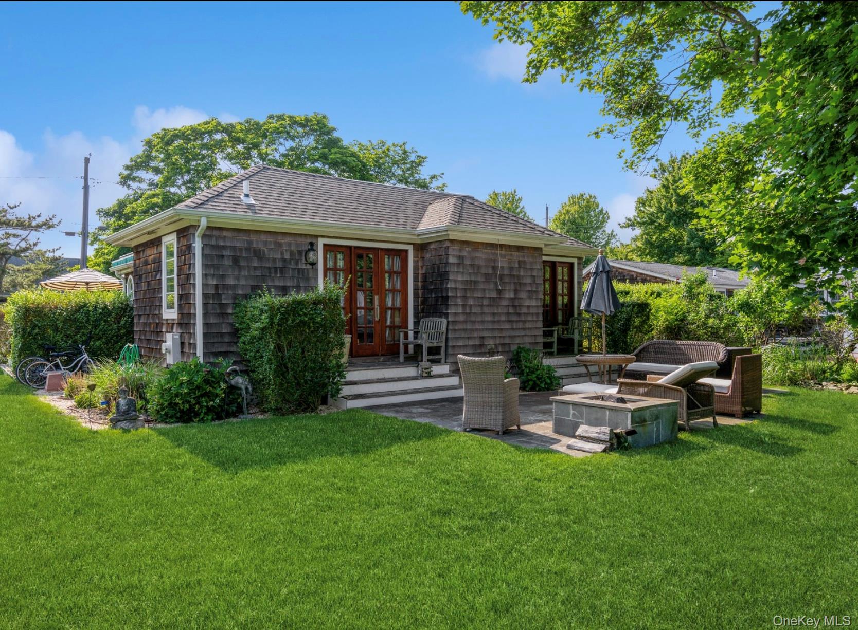 #4 photo, 56 Lamb Avenue, Quogue , NY 11959