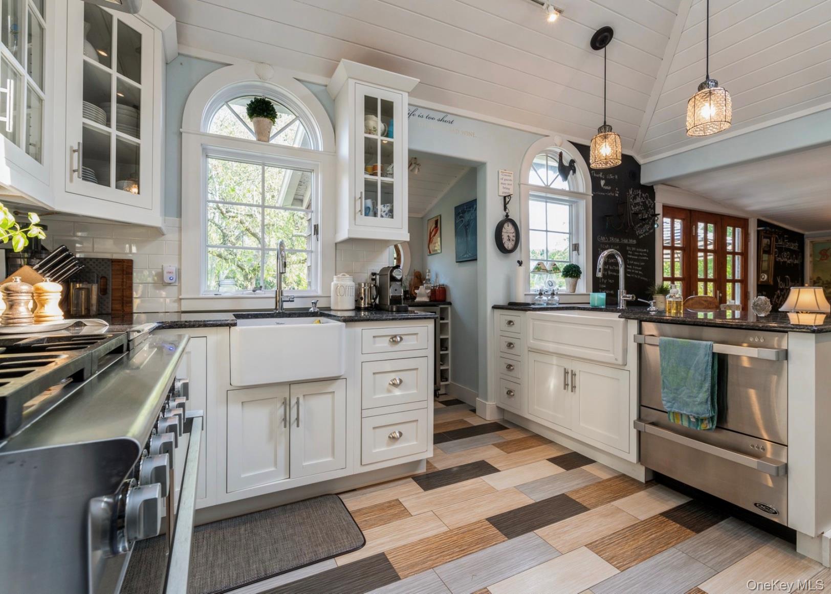 #8 photo, 56 Lamb Avenue, Quogue , NY 11959