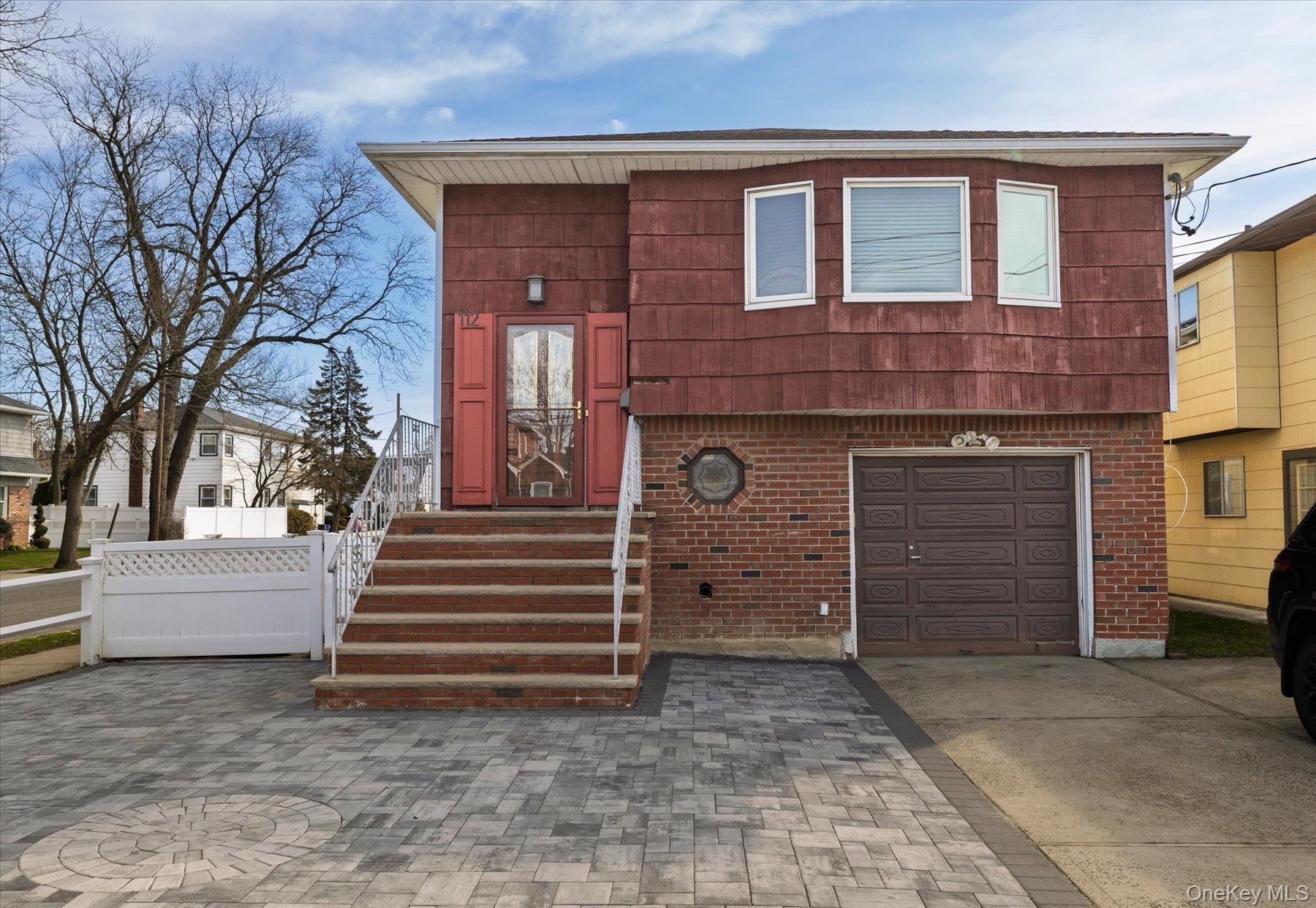 #1 photo, 112 Chestnut Street, Lynbrook , NY 11563