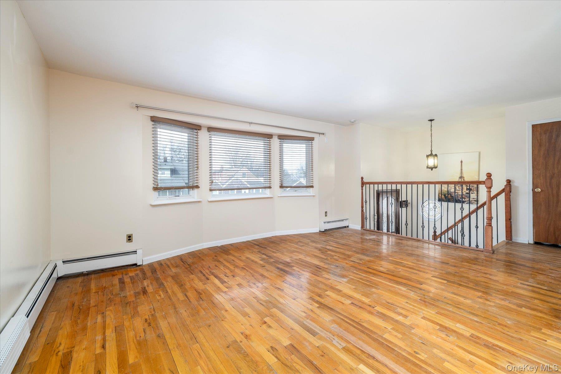 #12 photo, 112 Chestnut Street, Lynbrook , NY 11563