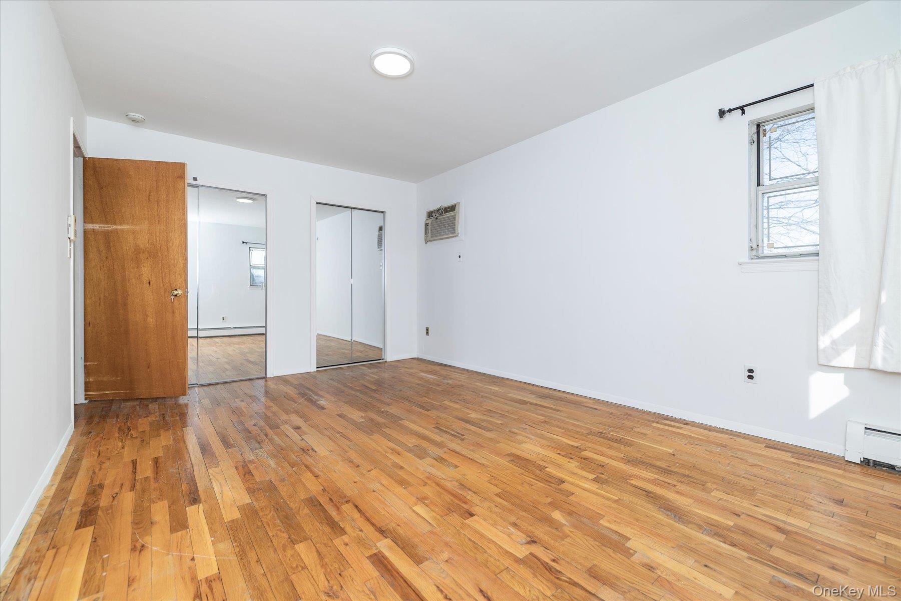 #13 photo, 112 Chestnut Street, Lynbrook , NY 11563