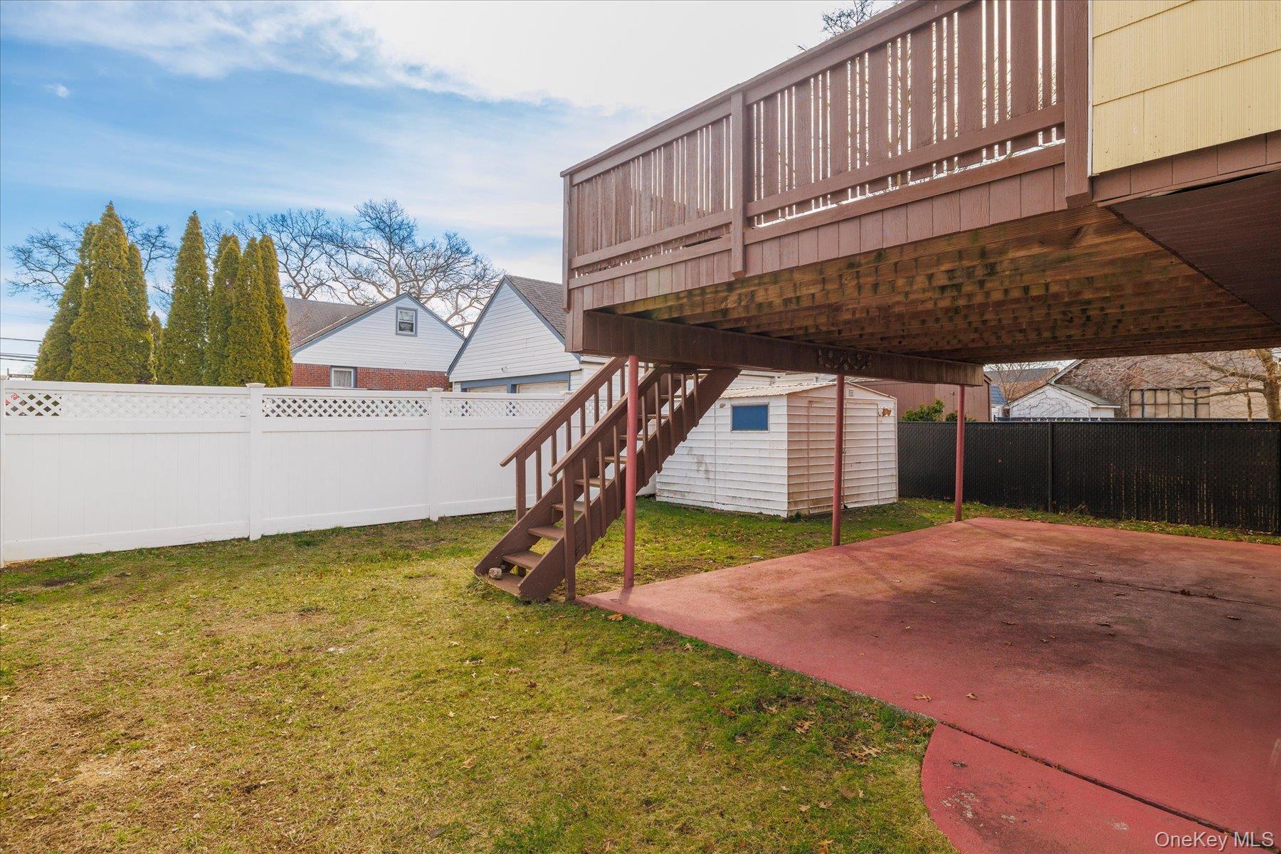 #2 photo, 112 Chestnut Street, Lynbrook , NY 11563