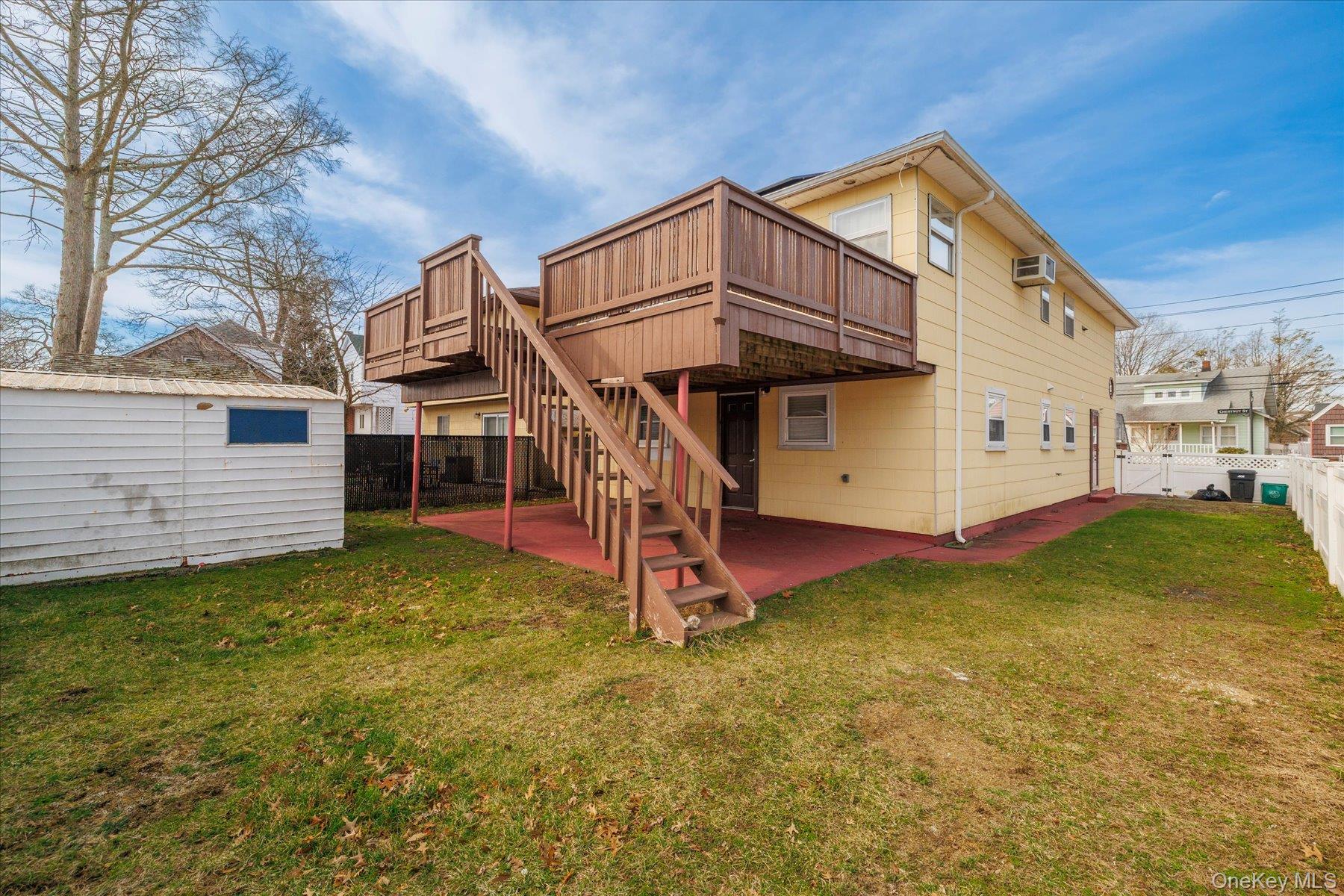 #3 photo, 112 Chestnut Street, Lynbrook , NY 11563