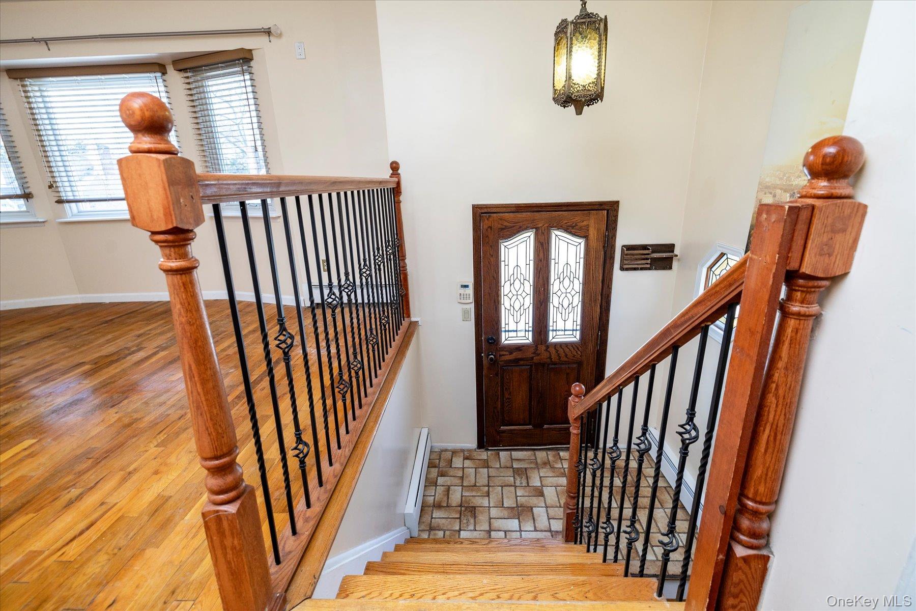 #6 photo, 112 Chestnut Street, Lynbrook , NY 11563