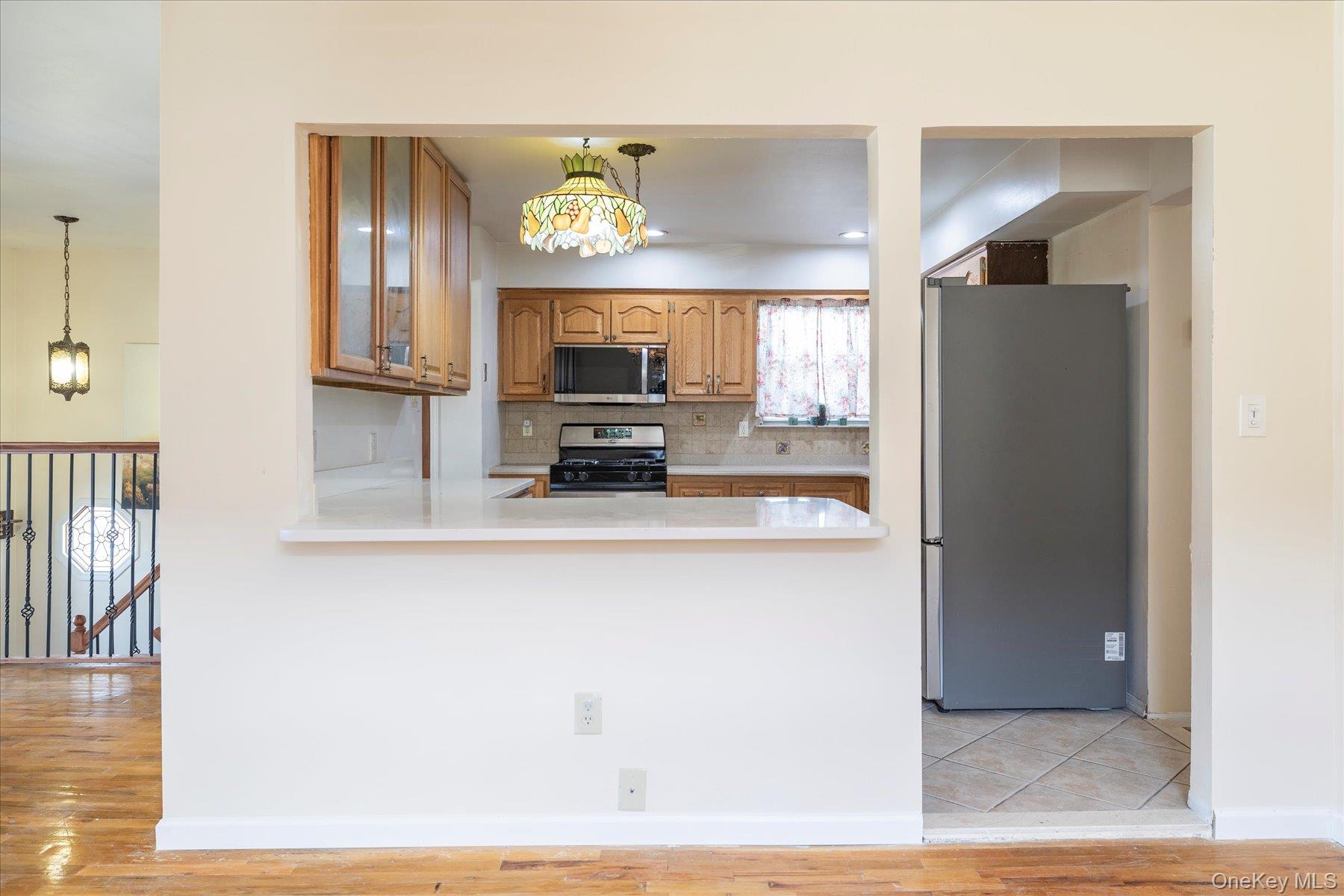 #8 photo, 112 Chestnut Street, Lynbrook , NY 11563