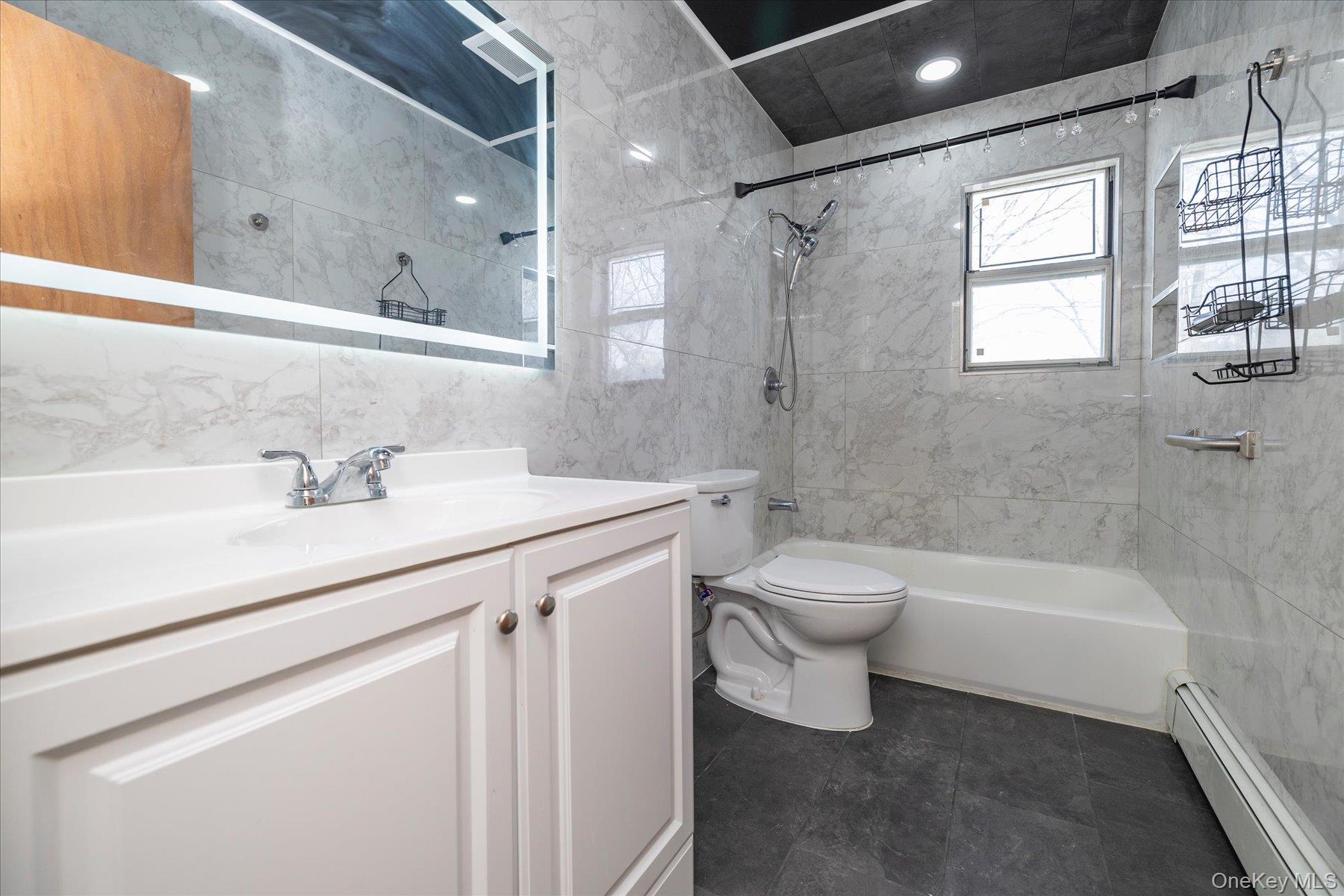 #9 photo, 112 Chestnut Street, Lynbrook , NY 11563