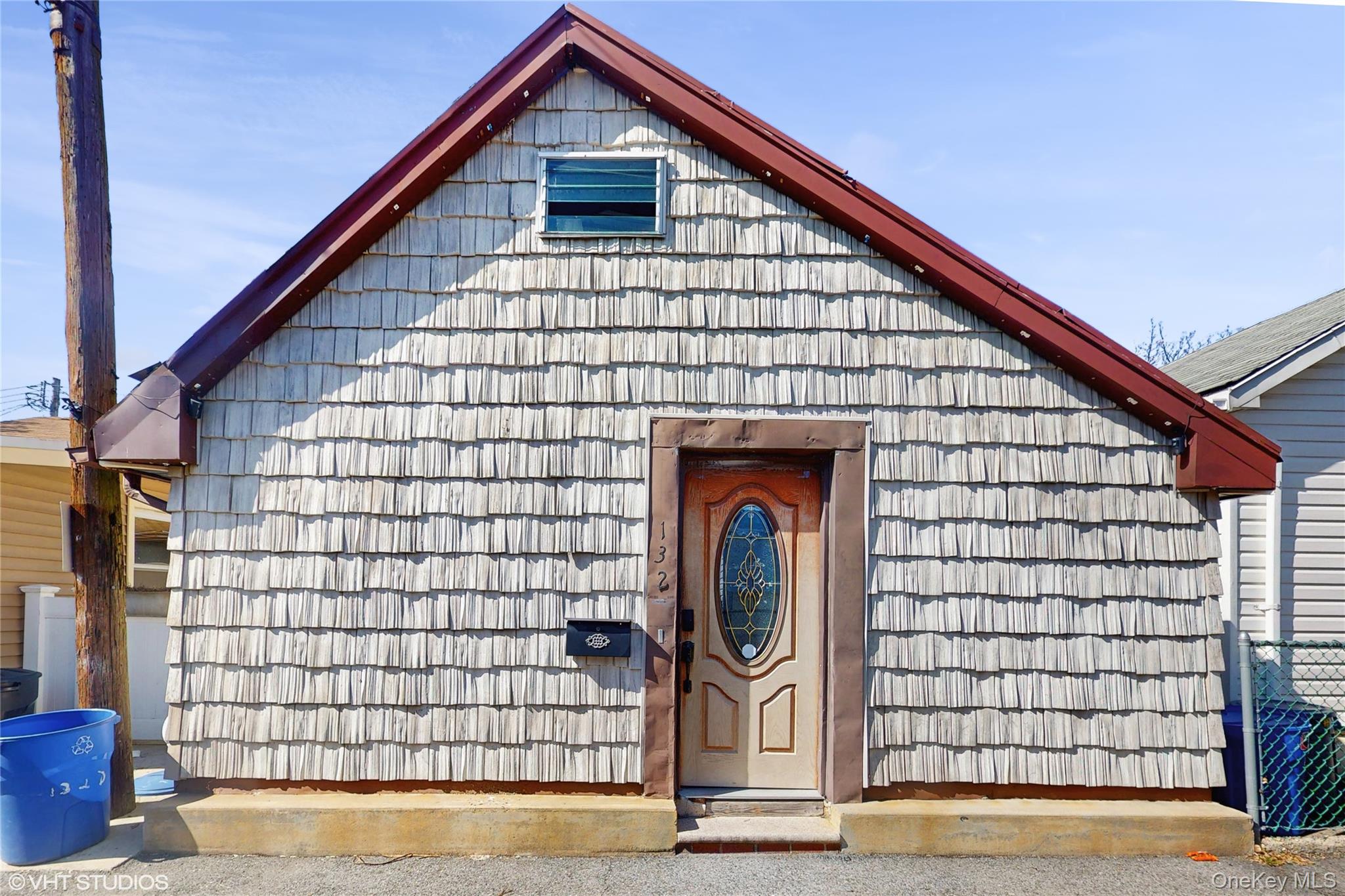 #1 photo, D132 Edgewater, Bronx , NY 10465