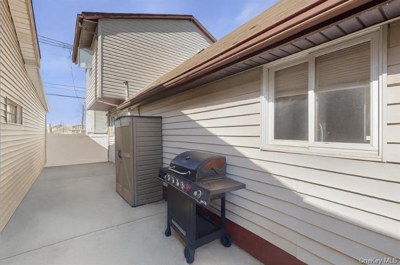 #12 photo, D132 Edgewater, Bronx , NY 10465