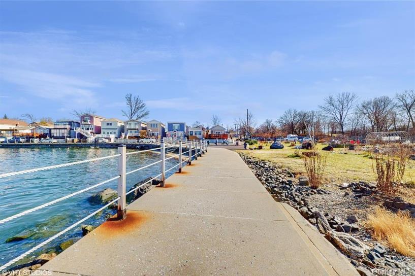 #14 photo, D132 Edgewater, Bronx , NY 10465