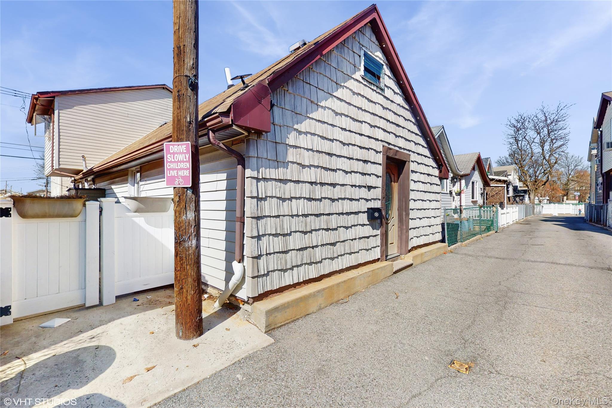 #2 photo, D132 Edgewater, Bronx , NY 10465