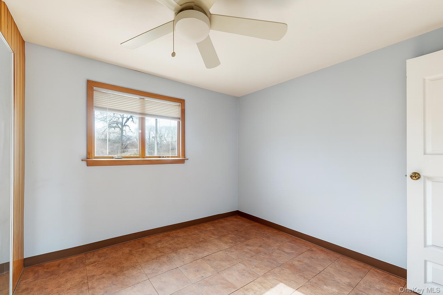 #6 photo, D132 Edgewater, Bronx , NY 10465