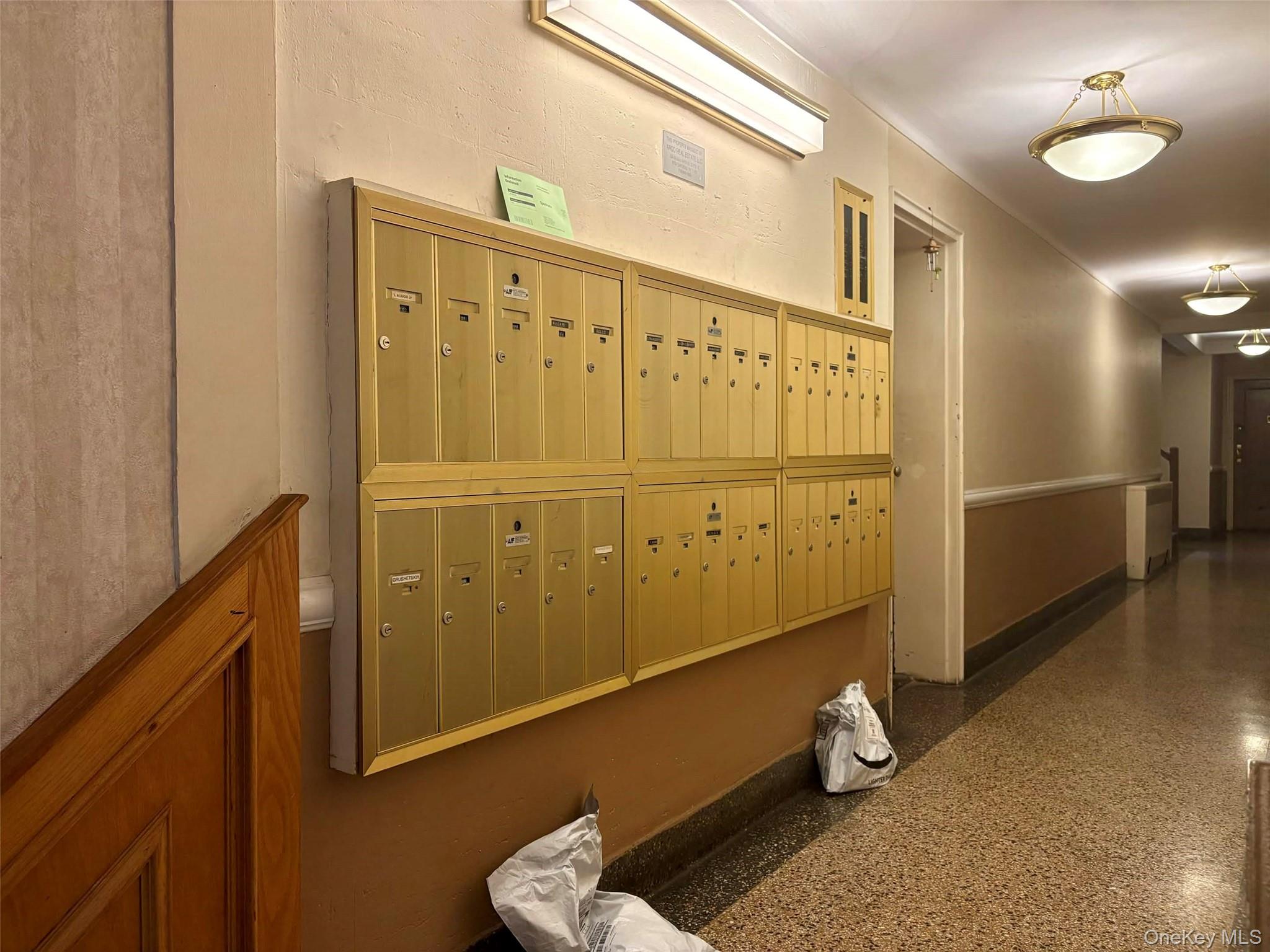 #10 photo, 14018 Burden Crescent, Jamaica , NY 11435