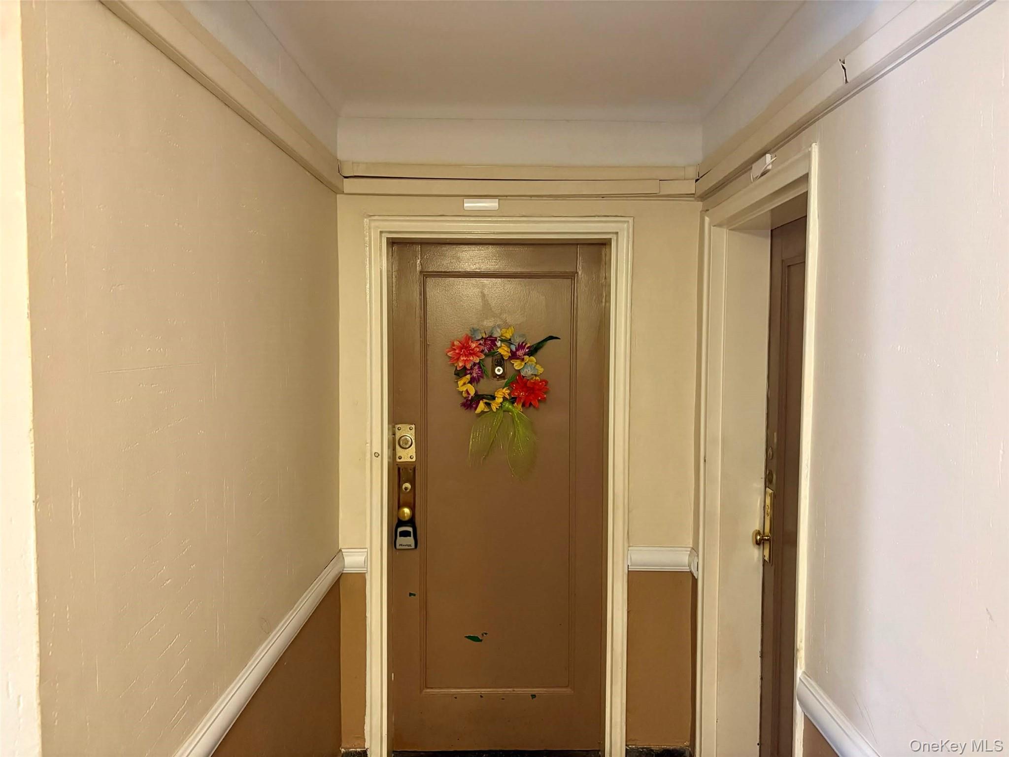 #2 photo, 14018 Burden Crescent, Jamaica , NY 11435