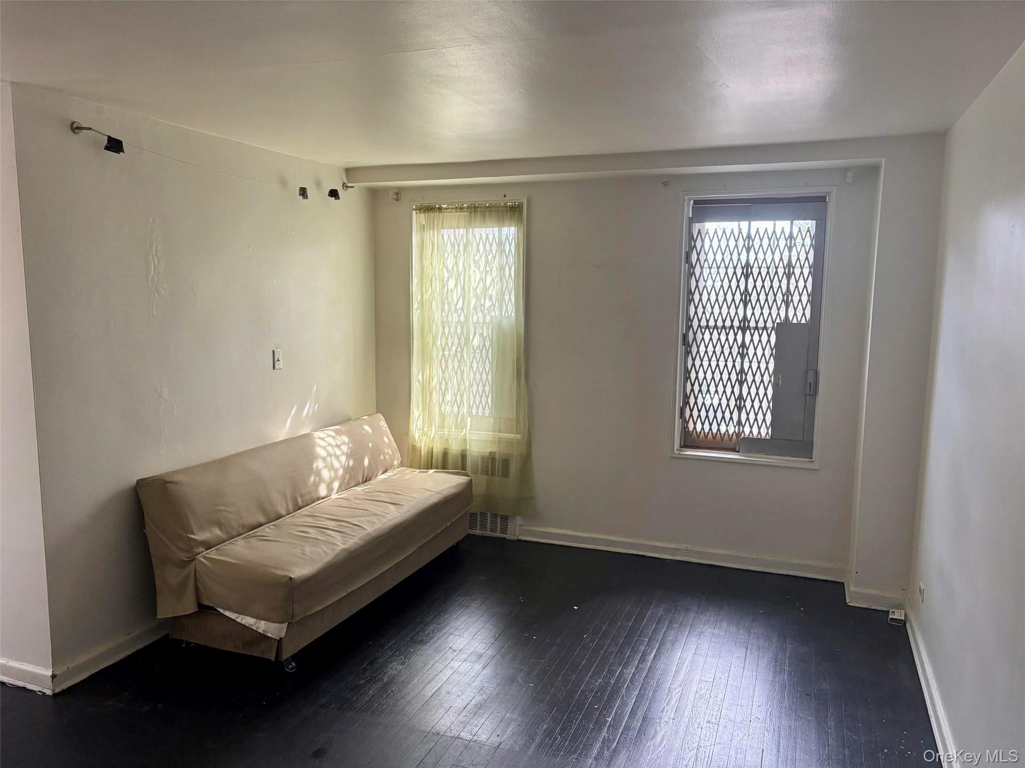 #3 photo, 14018 Burden Crescent, Jamaica , NY 11435