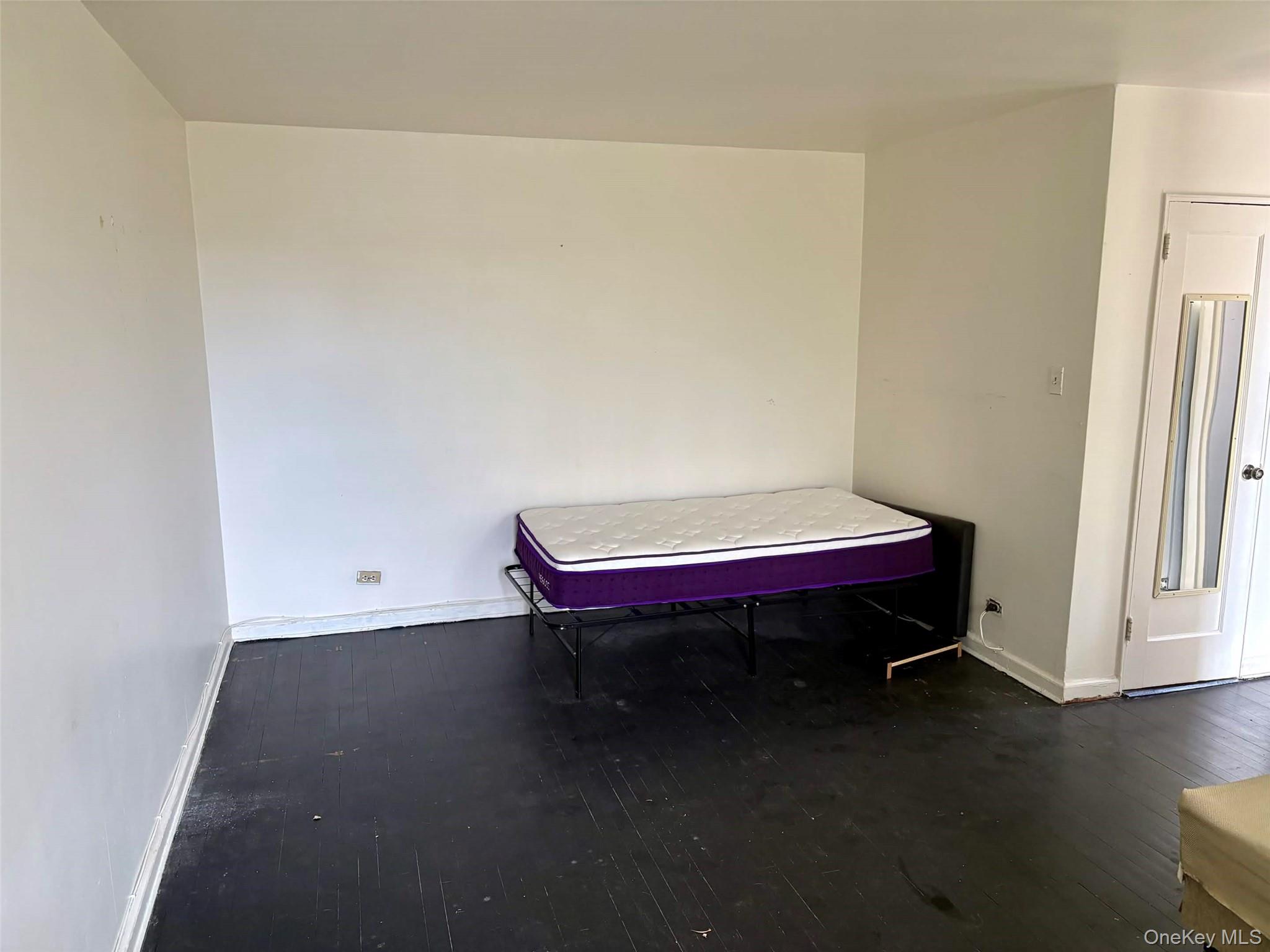 #4 photo, 14018 Burden Crescent, Jamaica , NY 11435