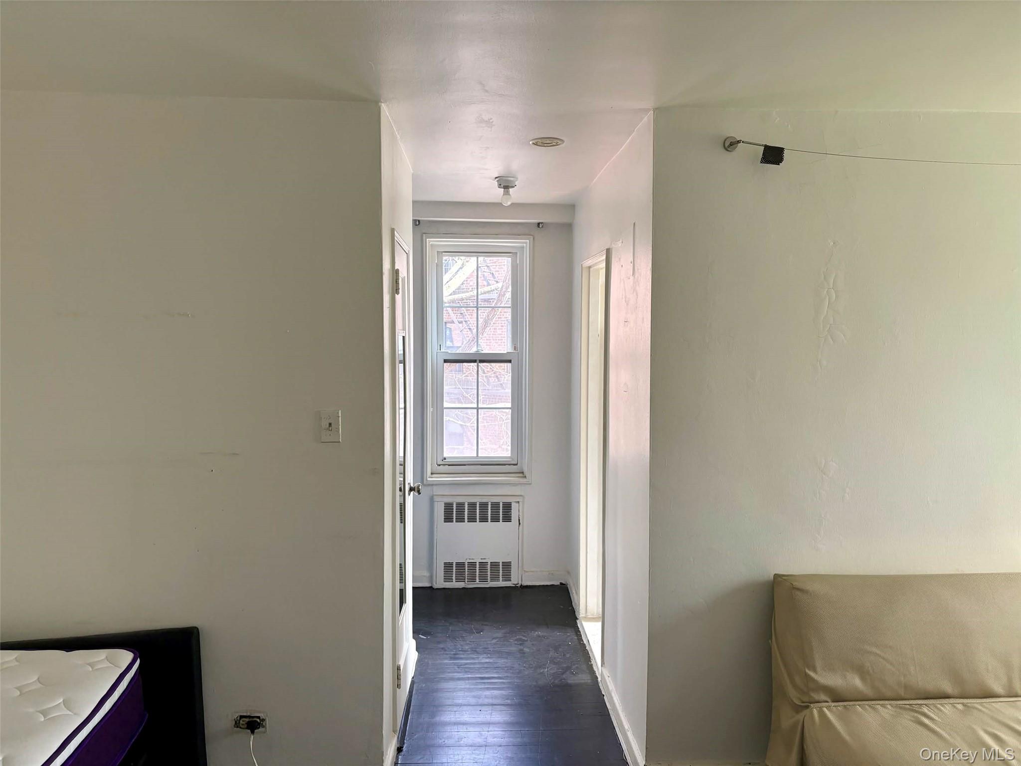 #5 photo, 14018 Burden Crescent, Jamaica , NY 11435